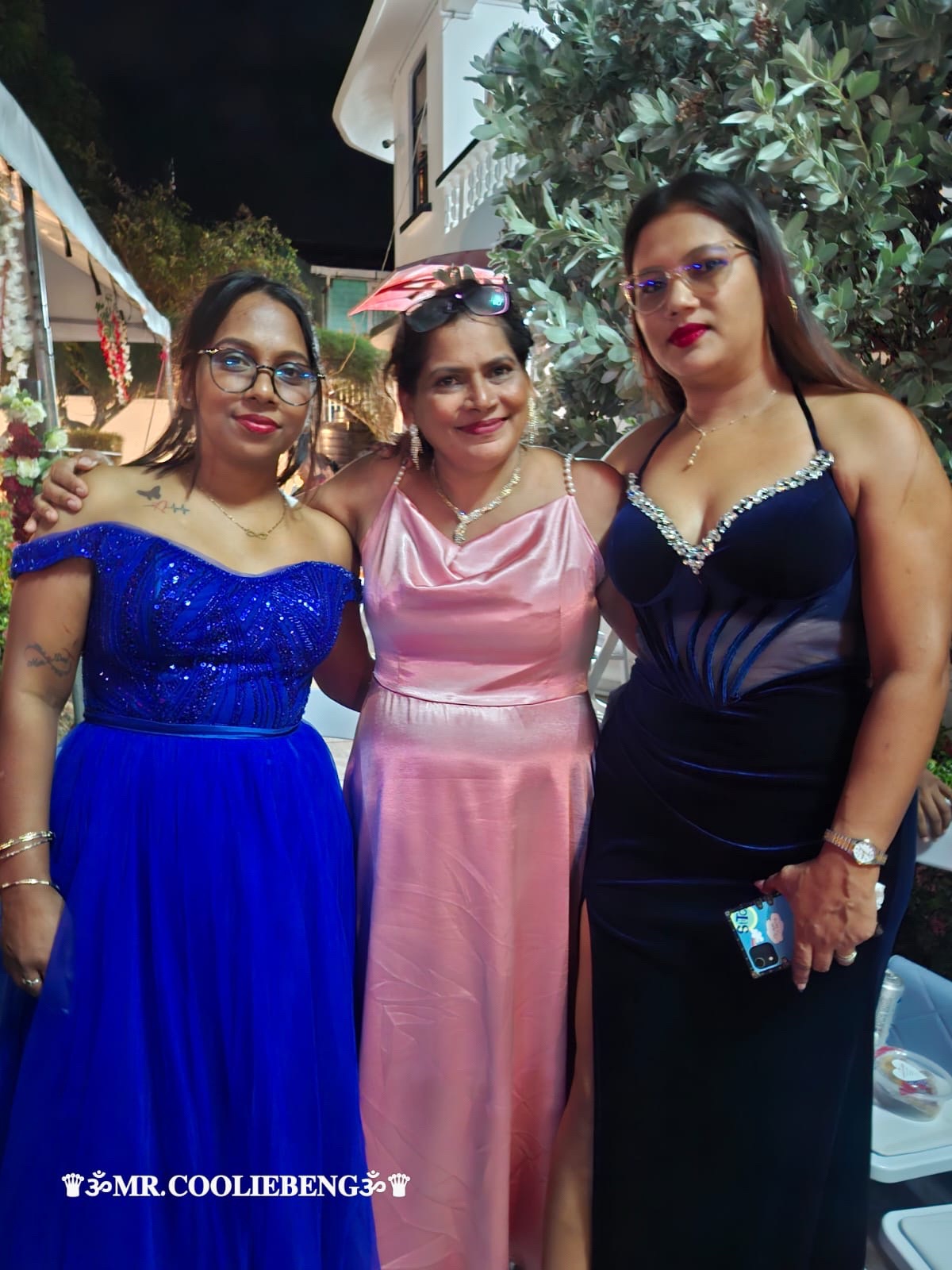 @🌹🧿ESSEQUIBO GAL🧿🌹