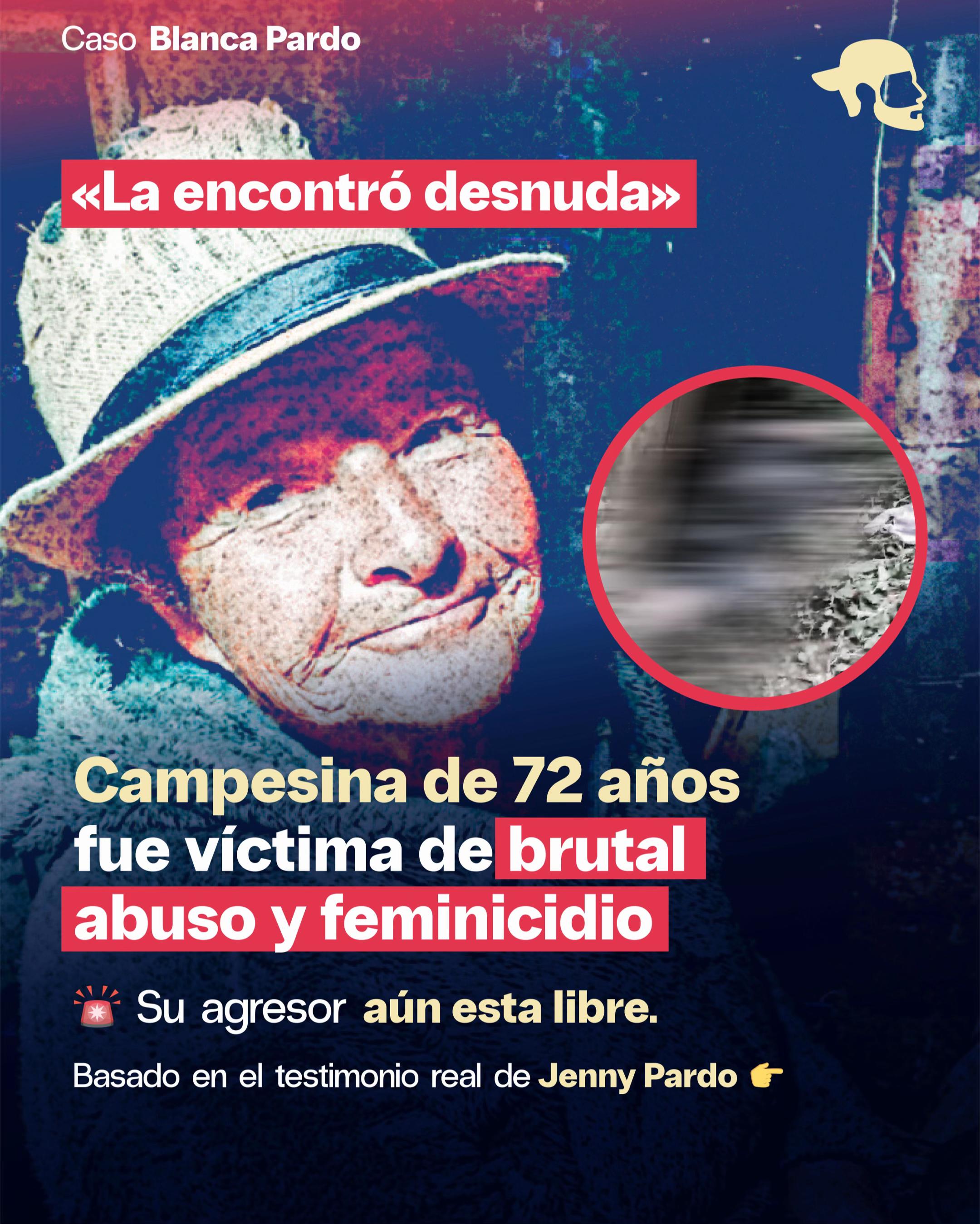 @Vamos pa eso