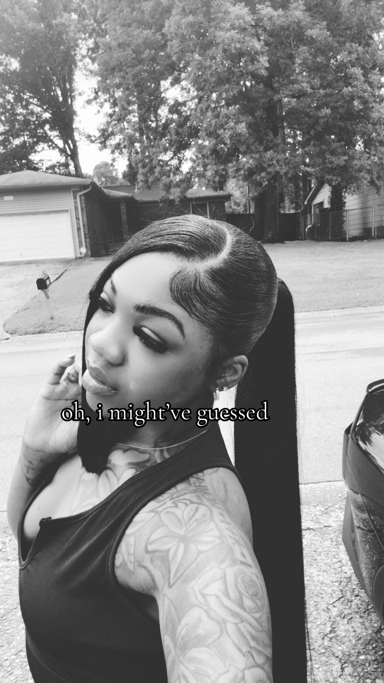 @laniyag 🥇