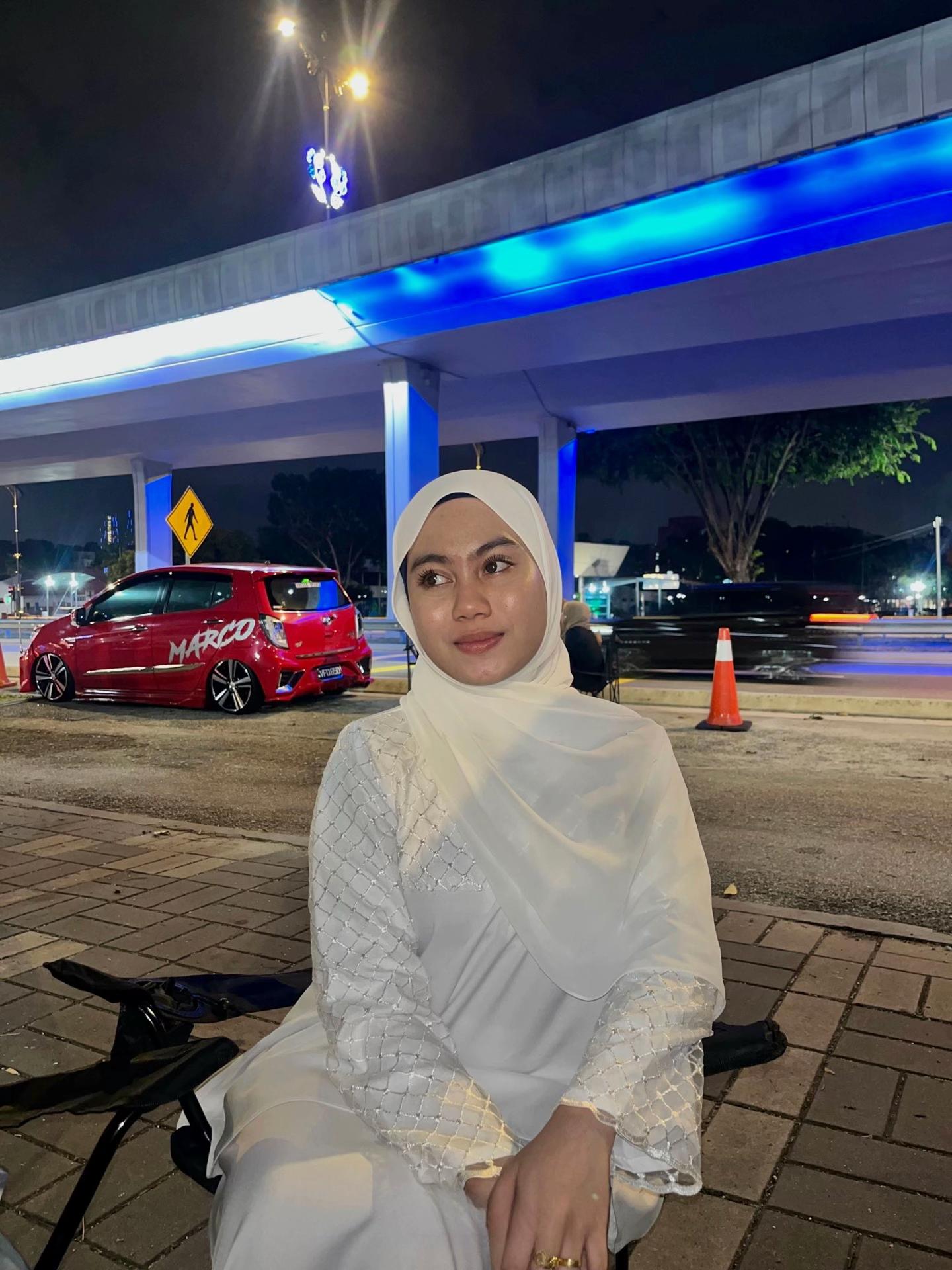 @liaaazlkh🕊️