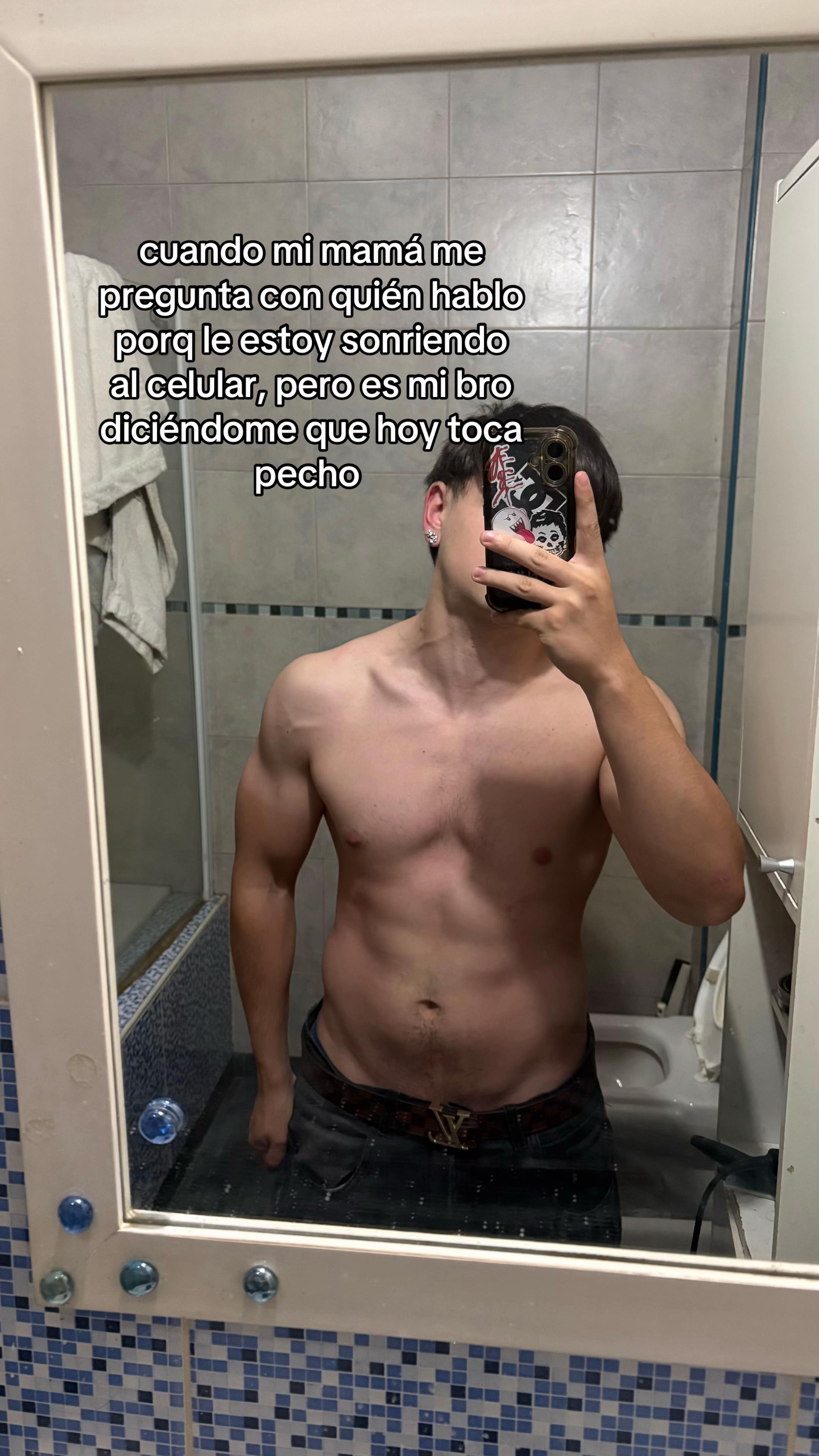 @franferr___