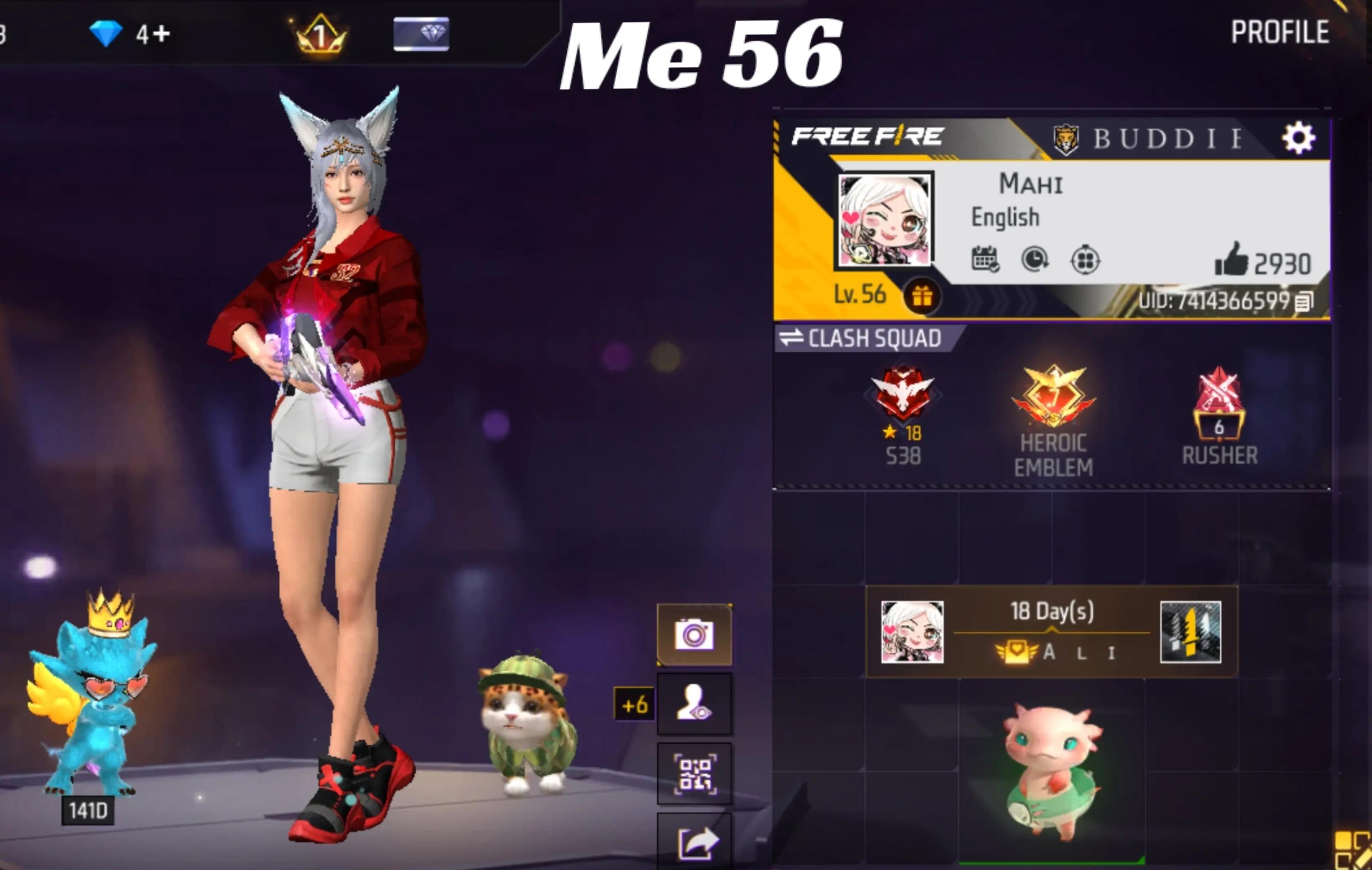@โ ๐
๐๐ฆ๐๐ ๐๐๐๐ ๐๐ โ