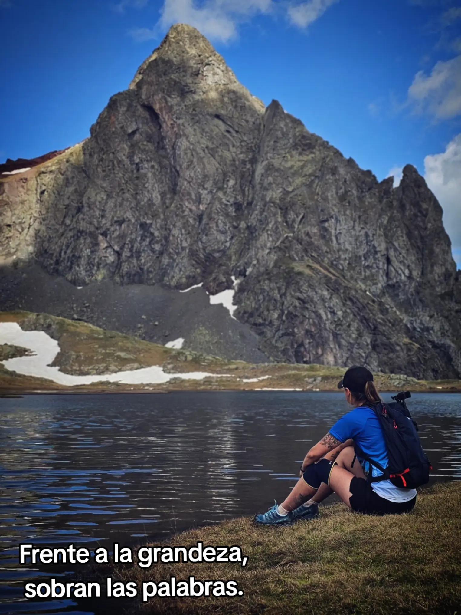 @⛰️iRiis⛰️