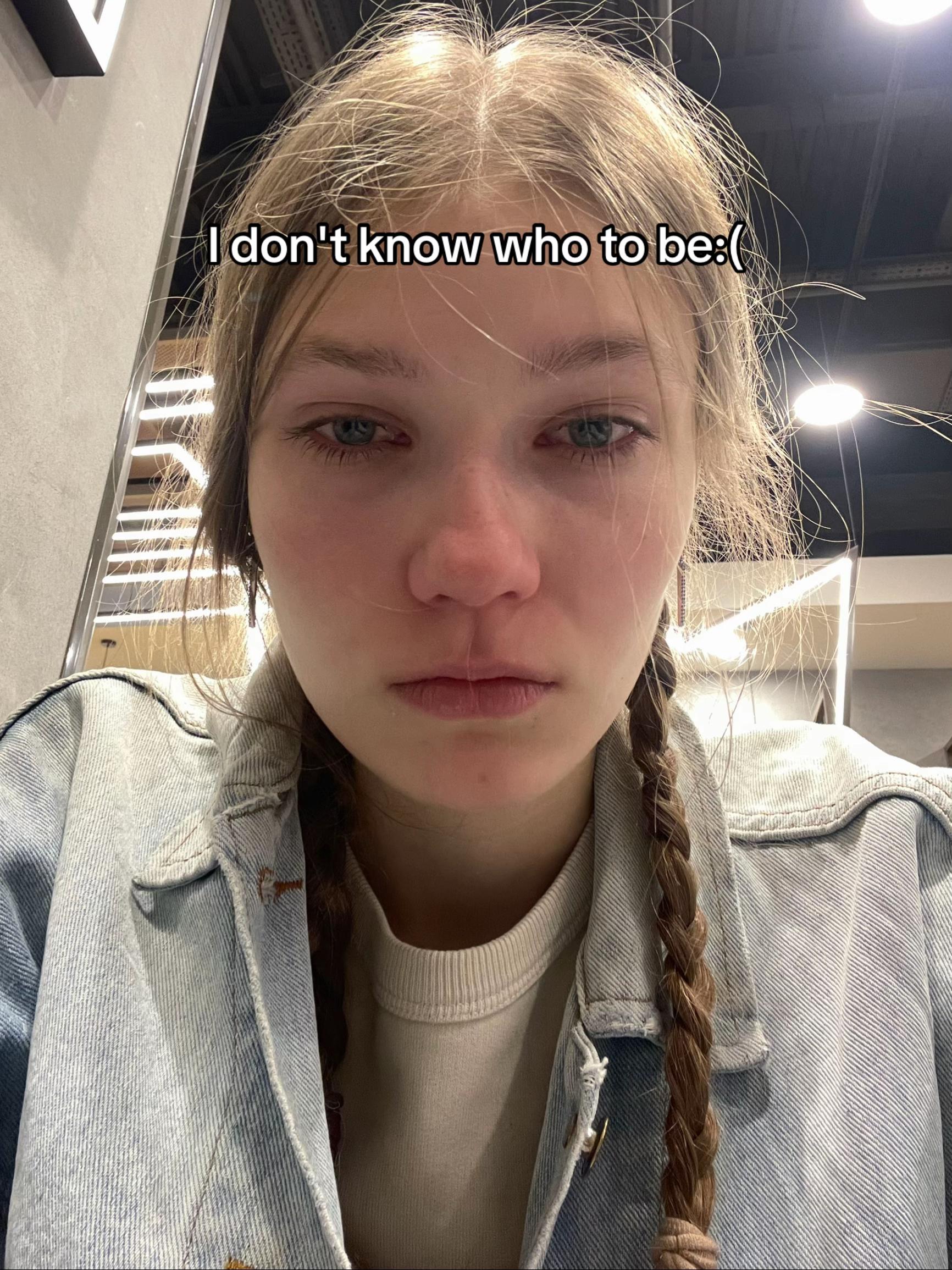 @MASHAKOUSTT