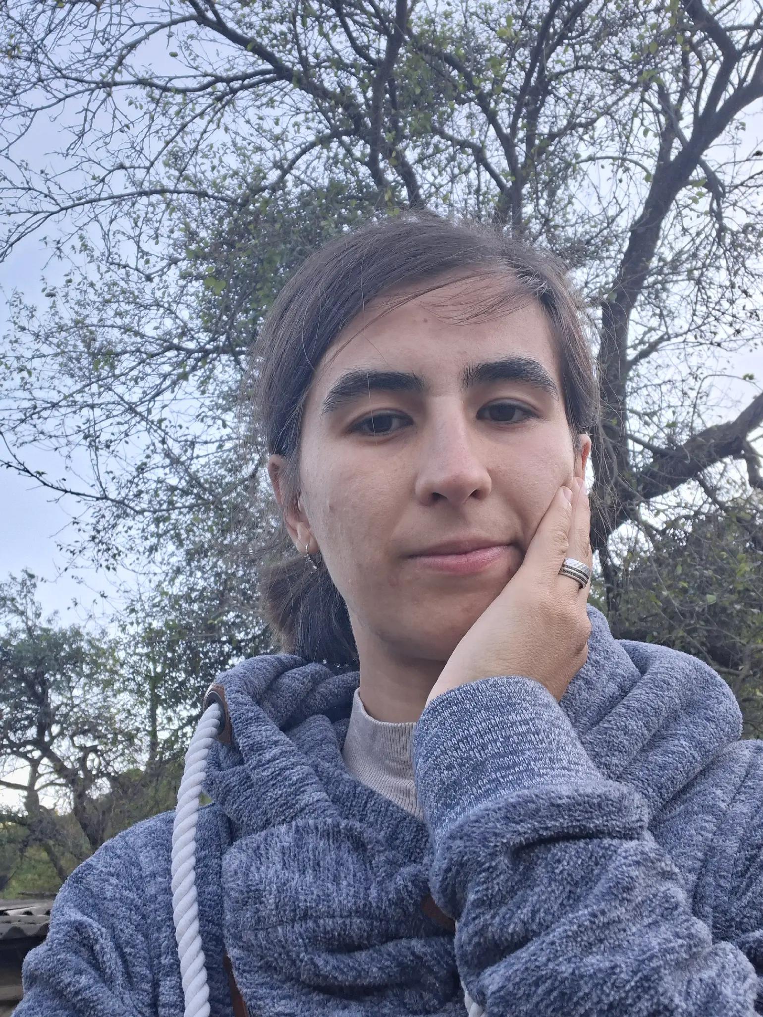 @Nevasta lui Botea Laurențiu
