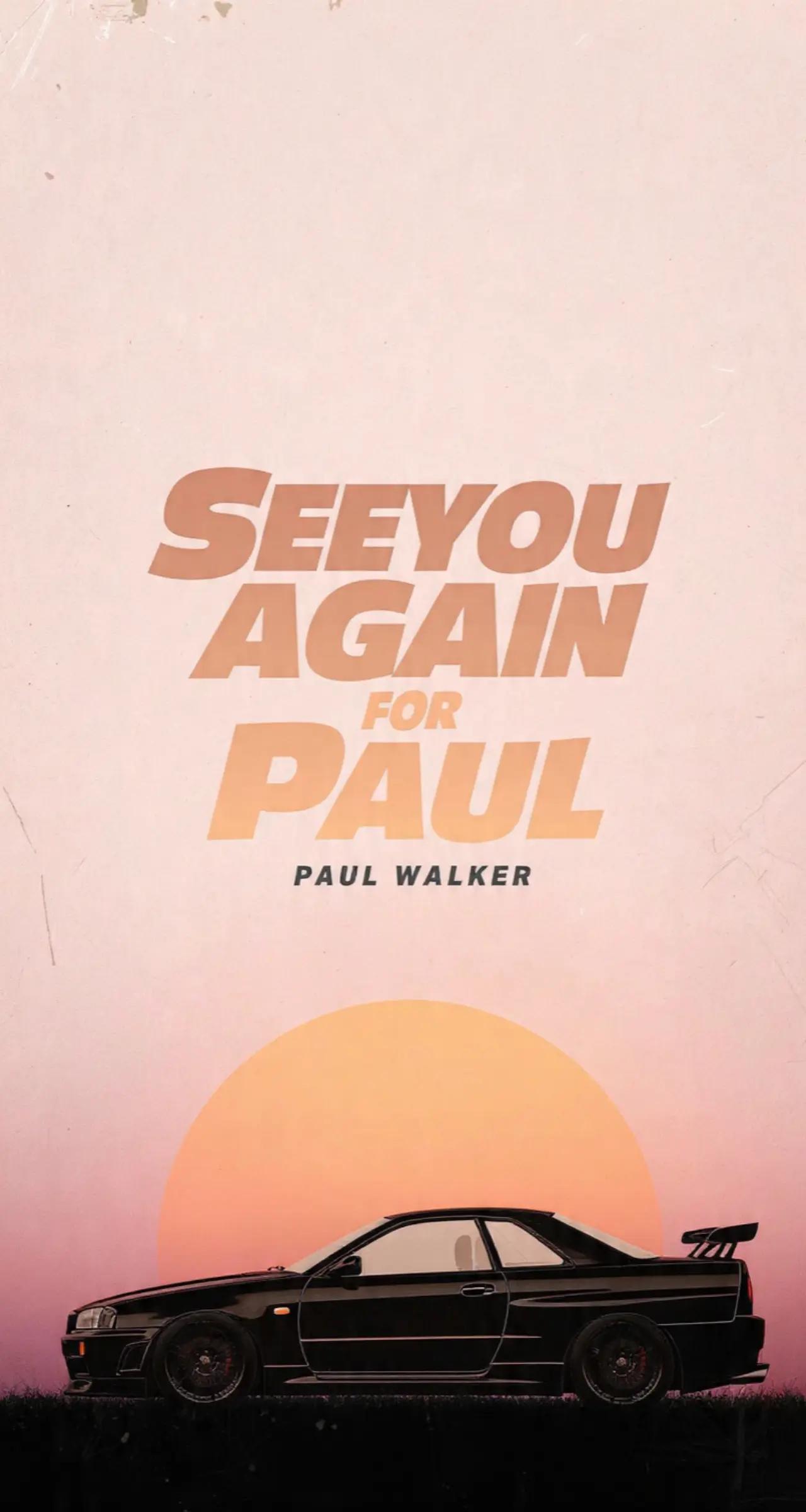 @pw_walker_fp1 . See you again
