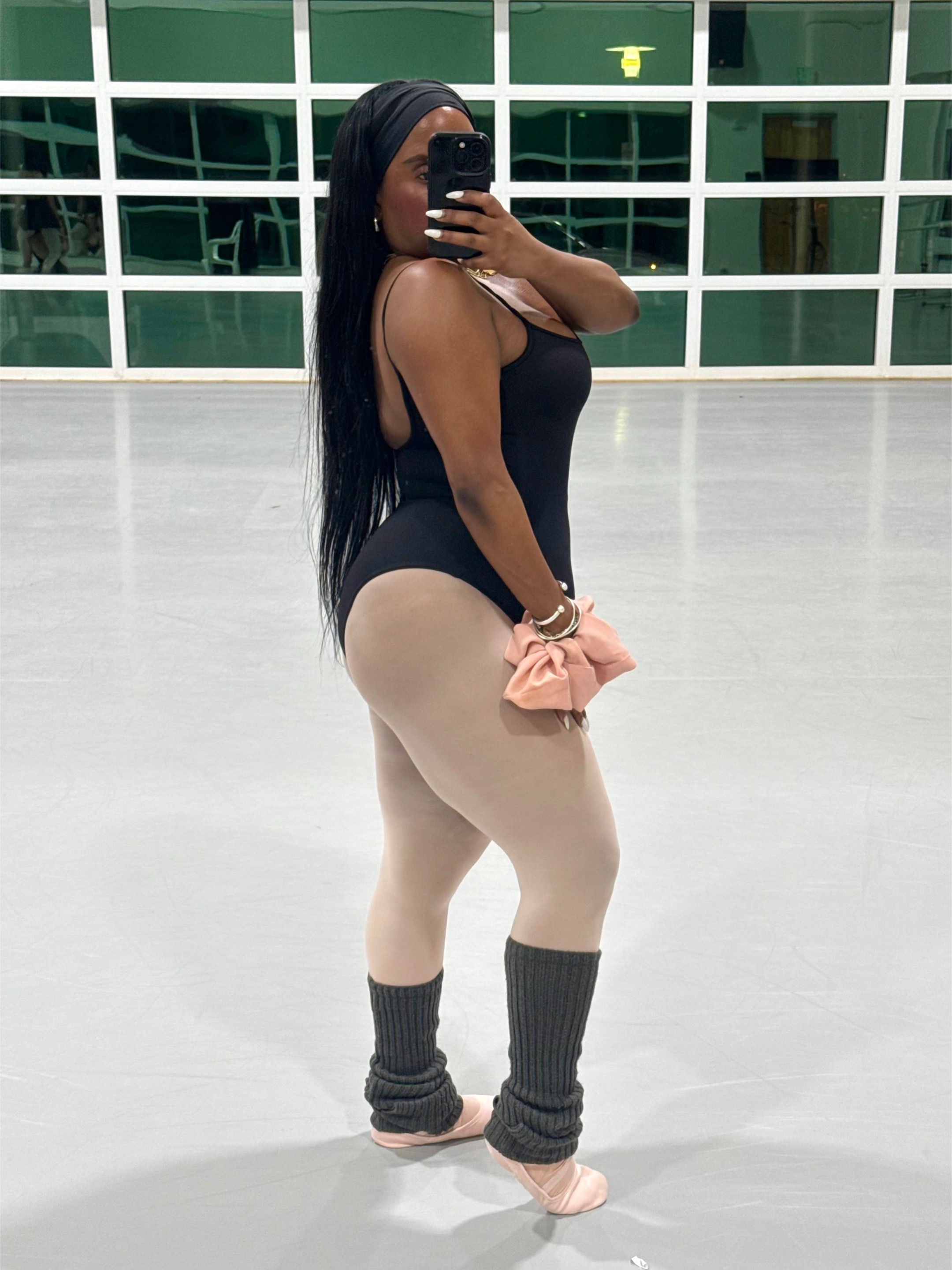 @DANIÉ