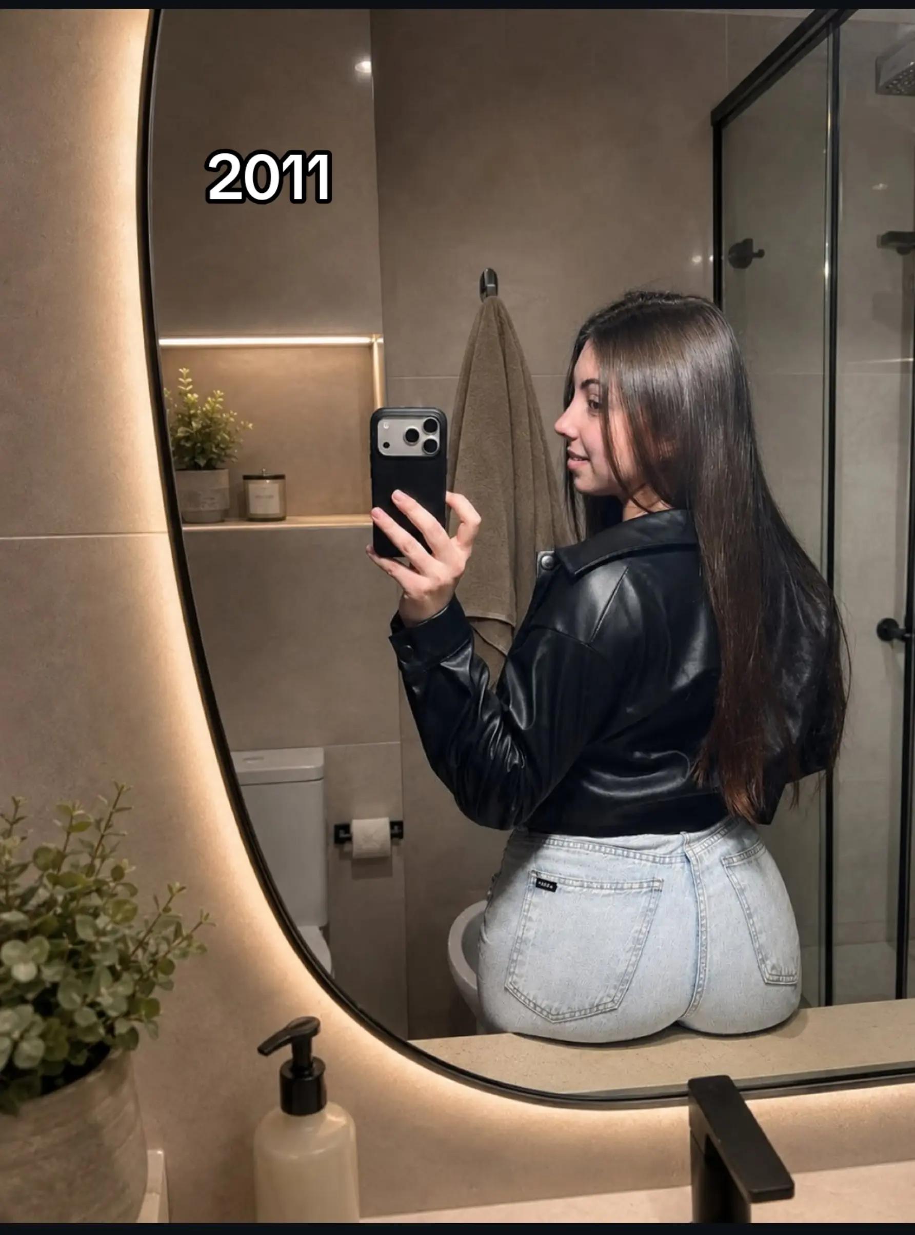 @...