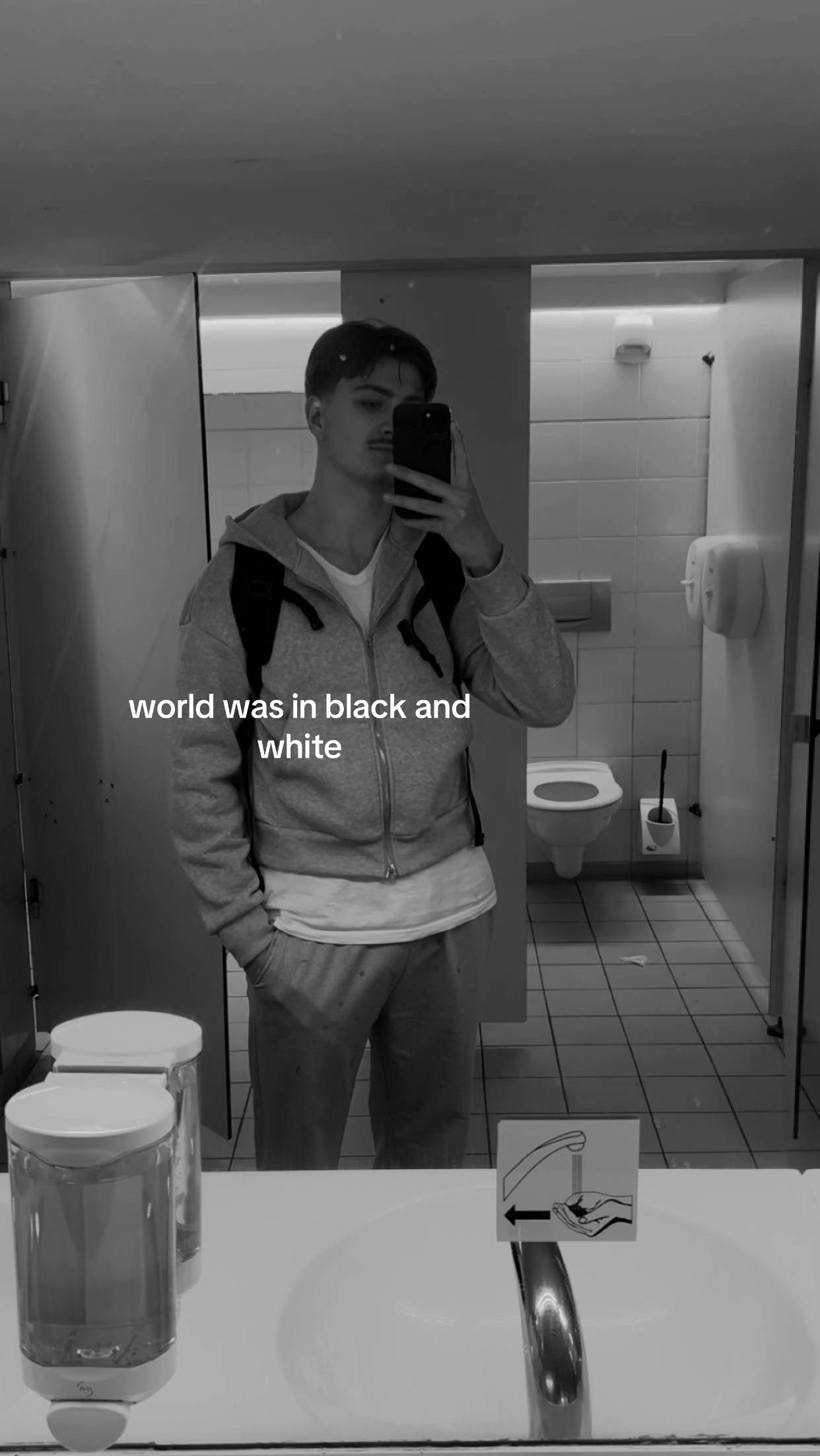 @Noa