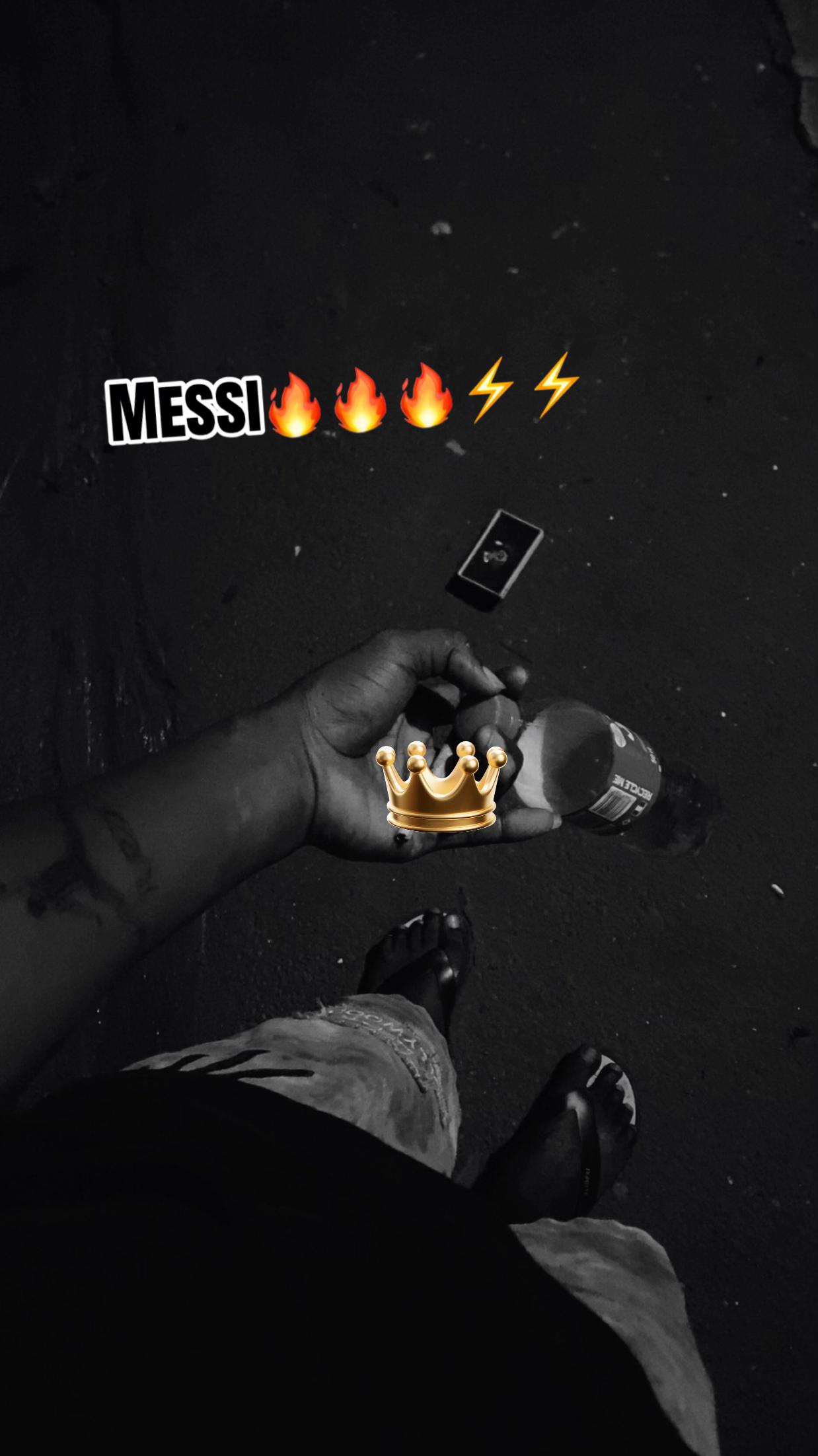 @🌴xǝᴚ🌴