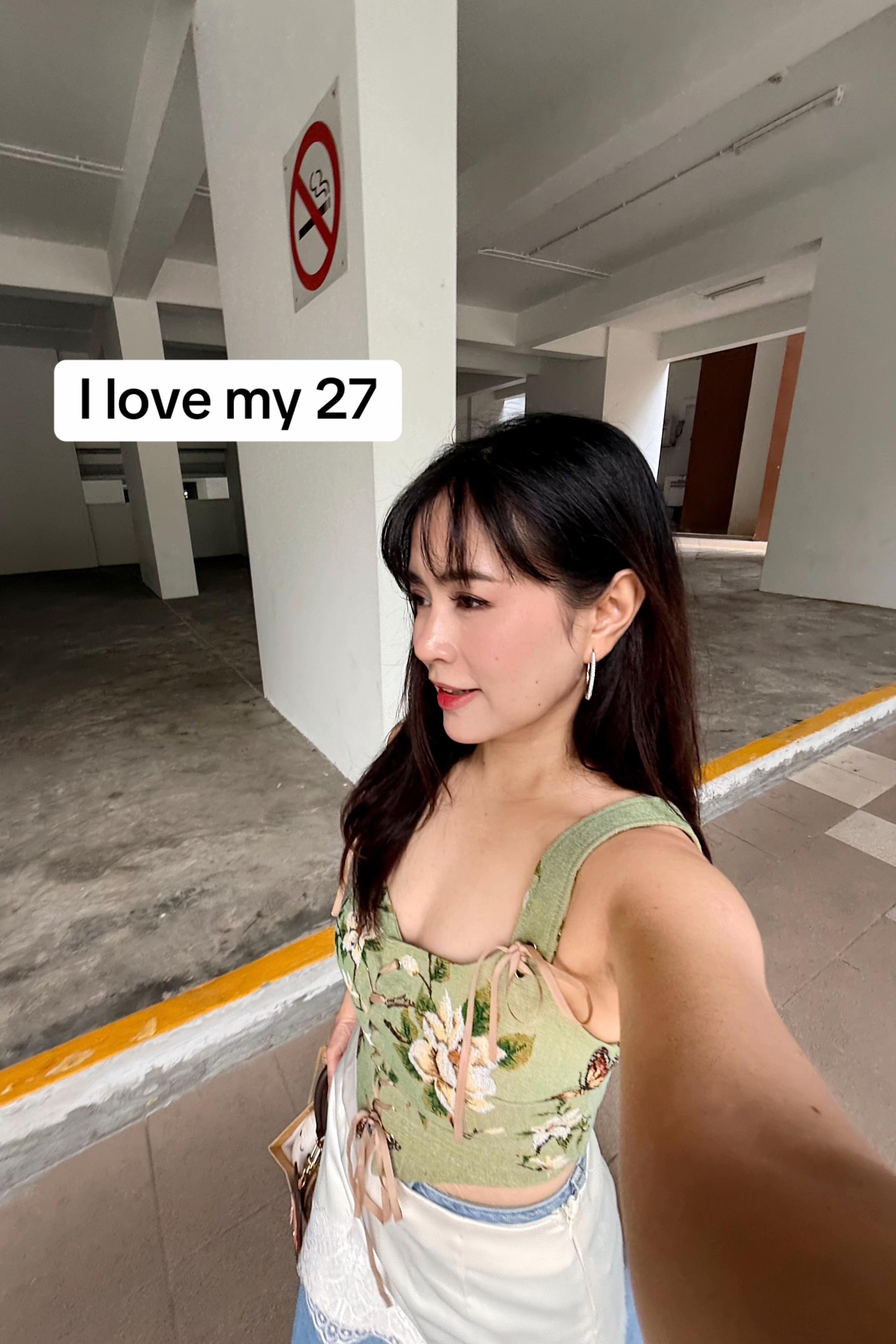 @dyosaYAM