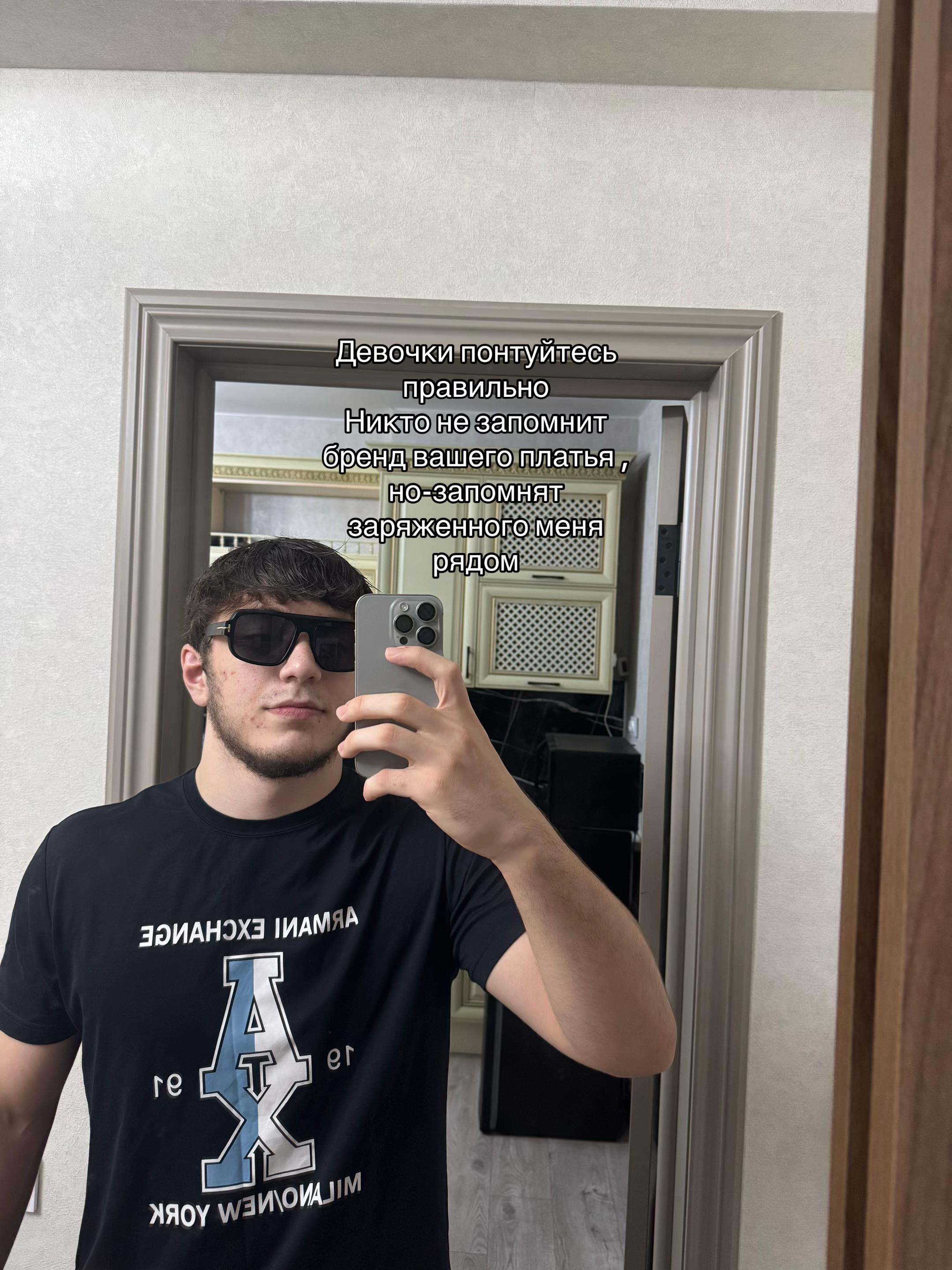 @Mr.Samurai.09
