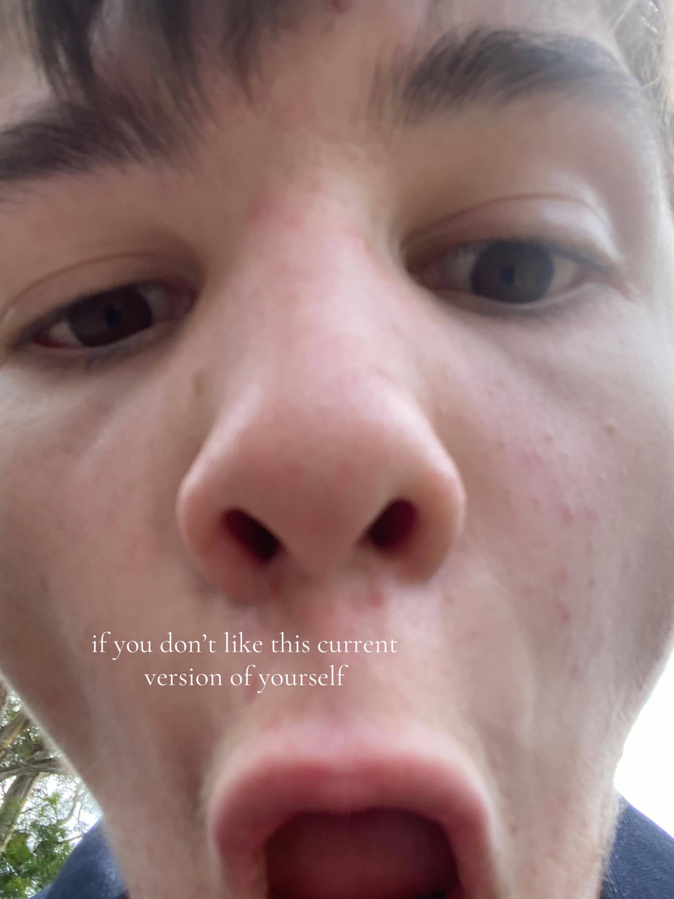@uhh 🤪