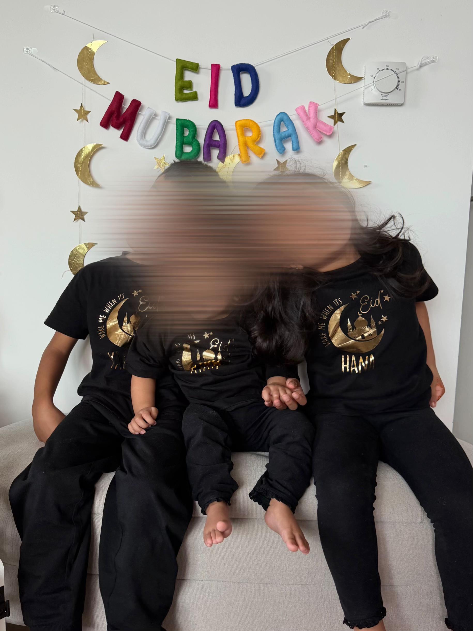 @_farhanaxo