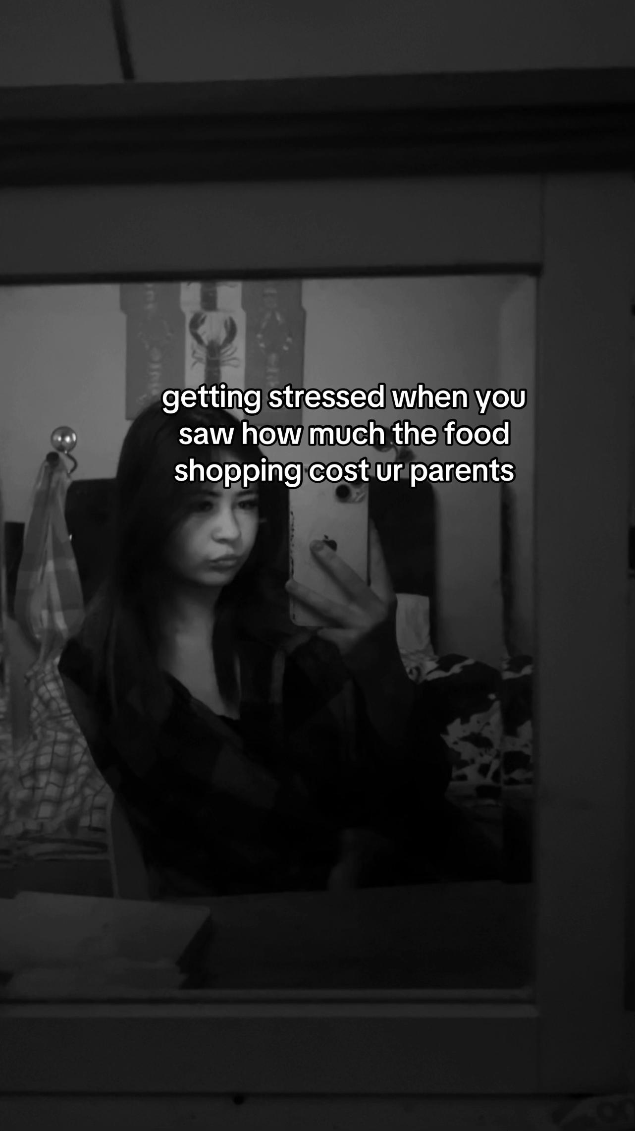 @🎐 ⋆‧&deg;𓏲ּ𝄢