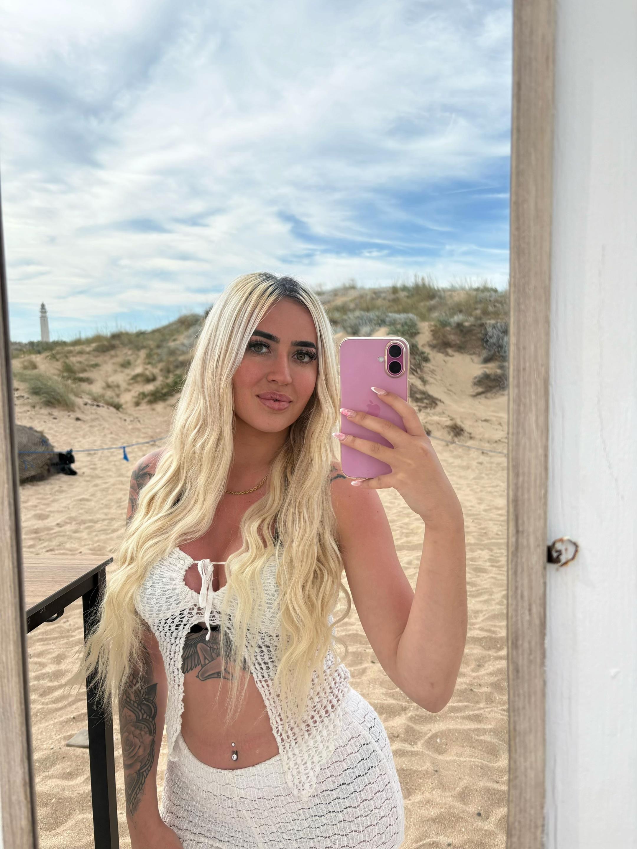 @Enola D&iacute;az