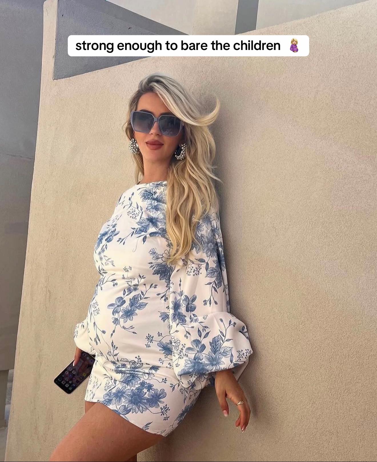 @andoneta.r