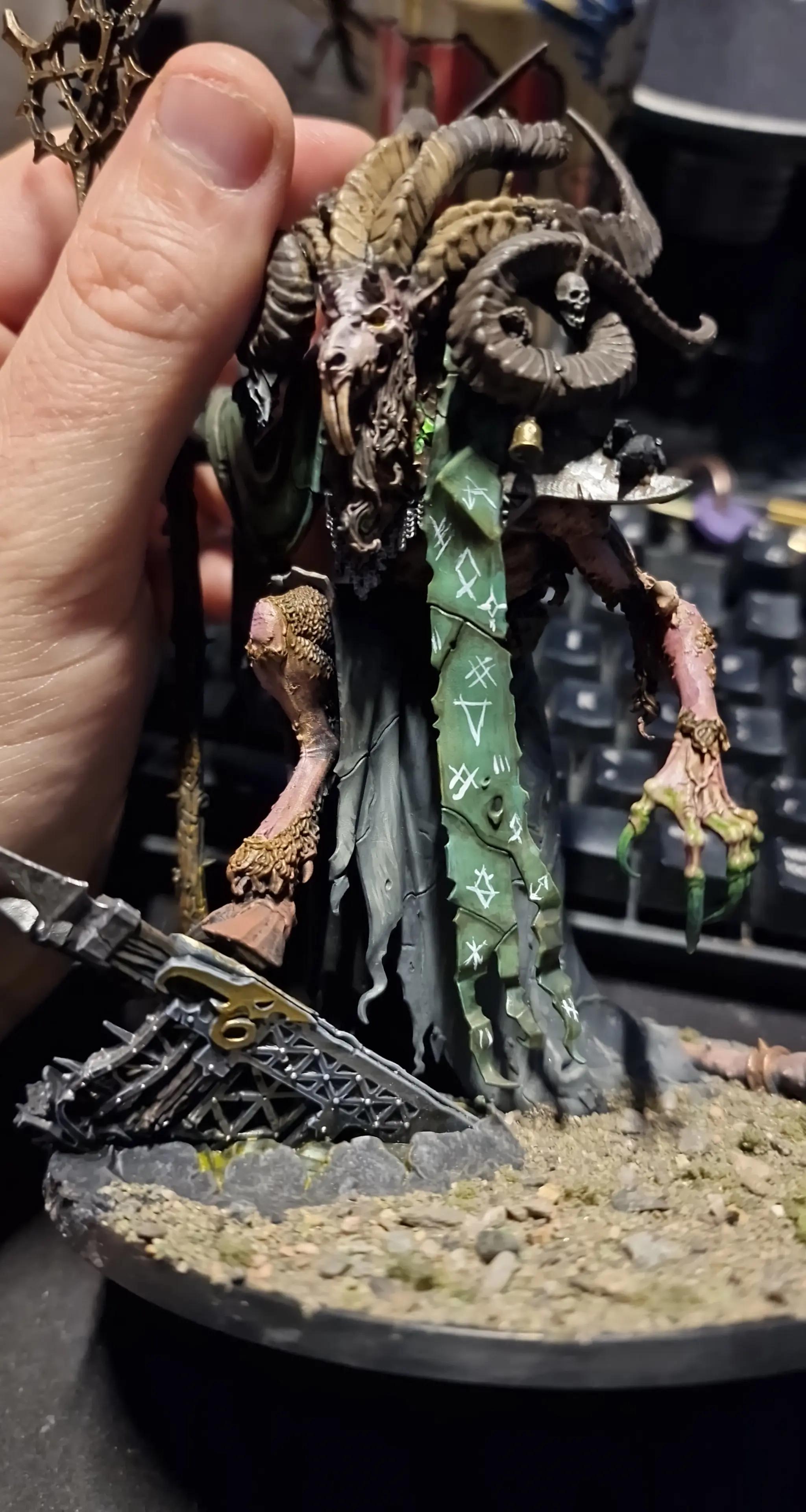 @Gingerpaintsgrey