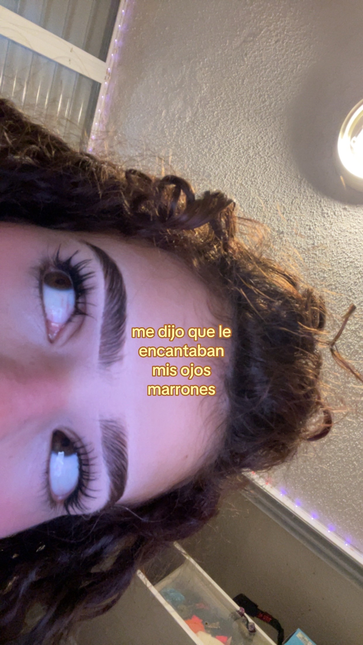 @katalina🥢