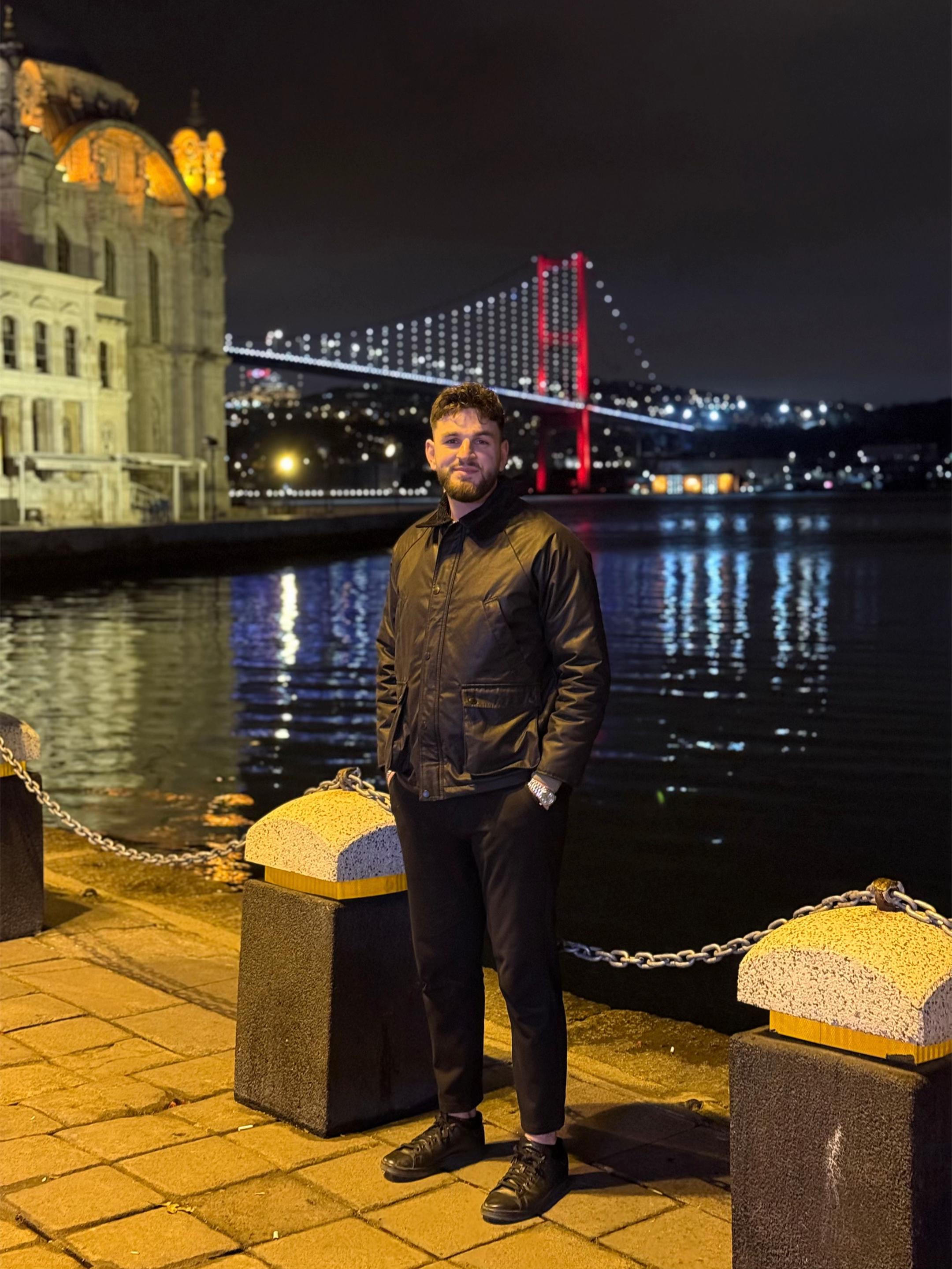 @Furkan T&uuml;rk