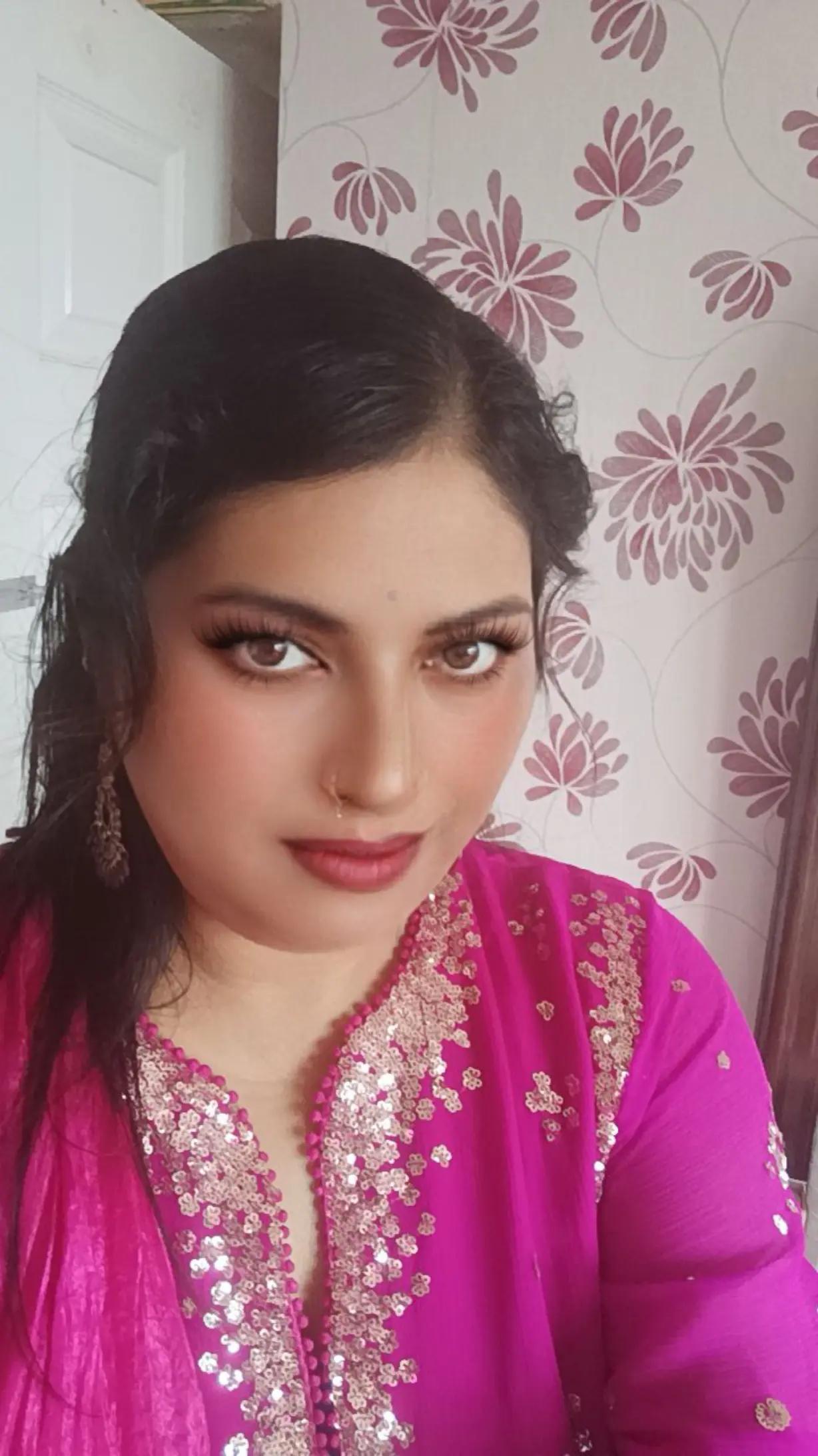 @Khalida Parveen