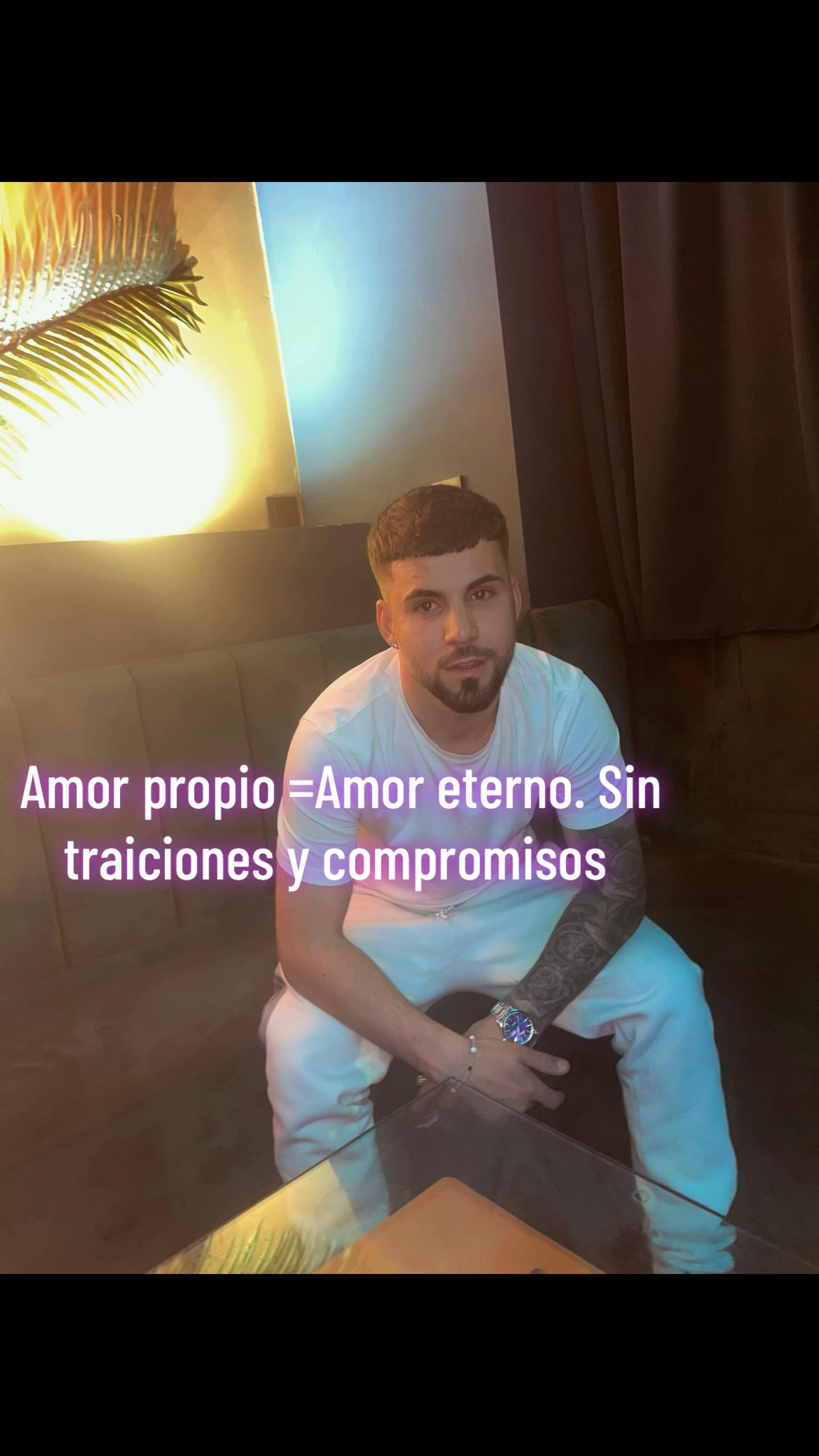 @alvarezz_0333