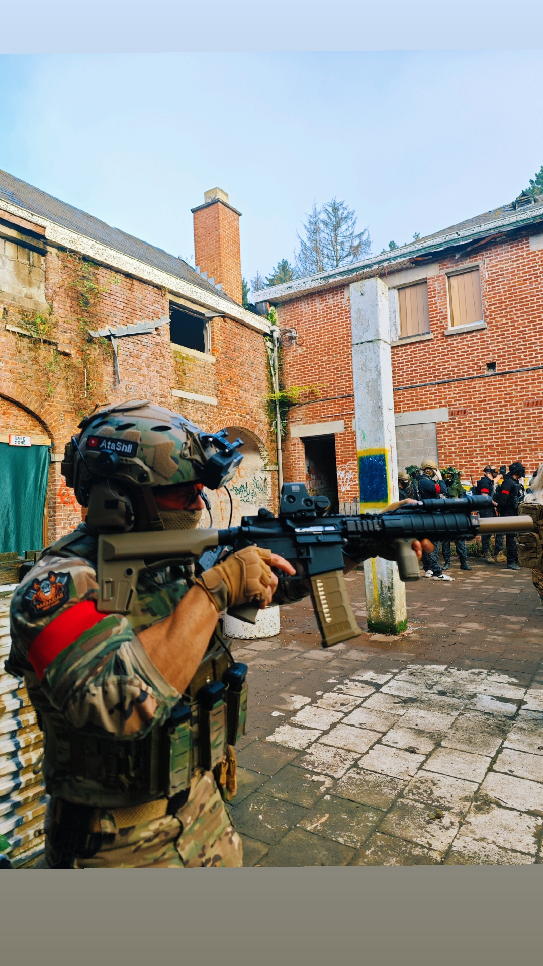 @mo.airsoft76