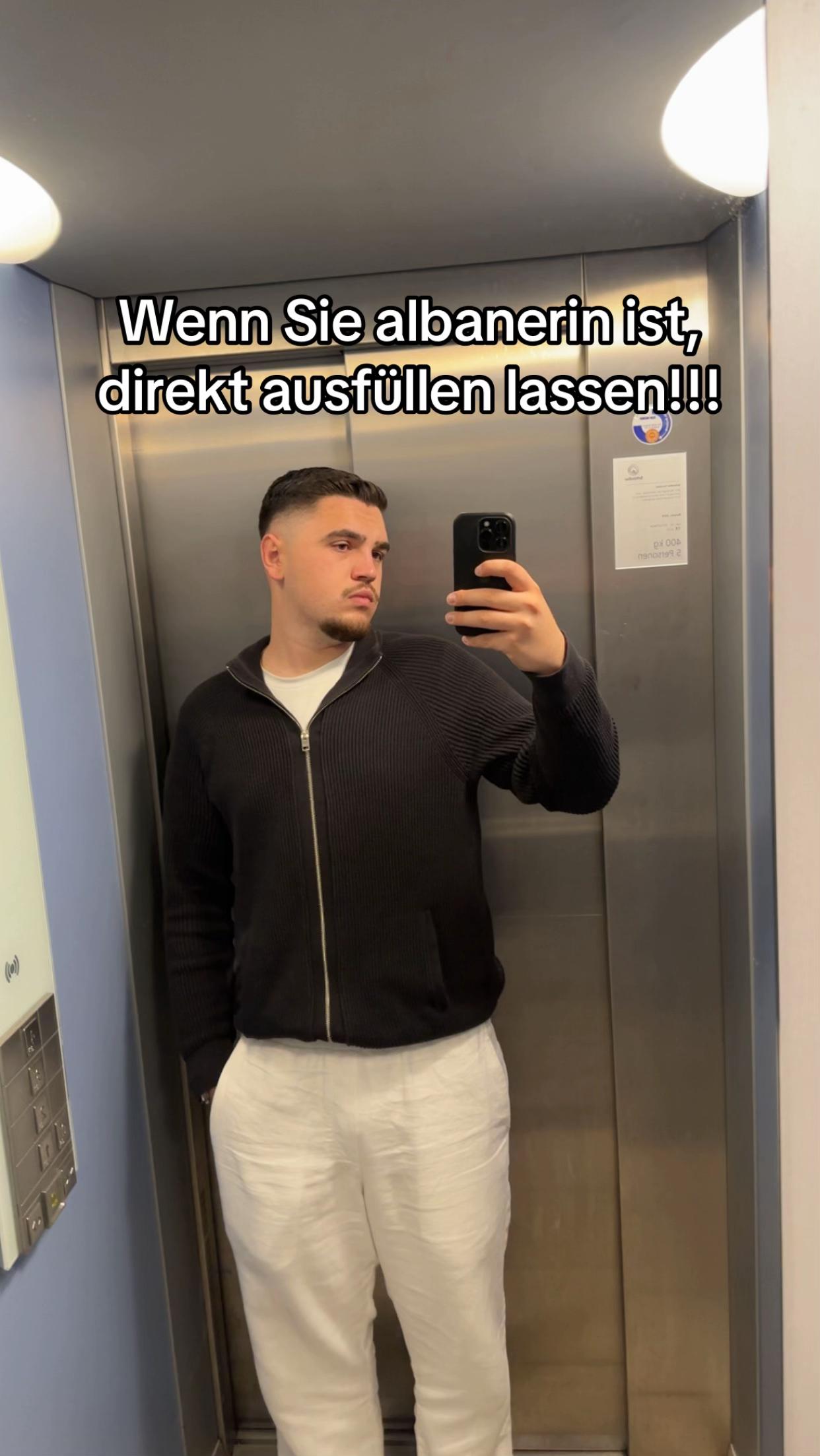 @Albaner ♛