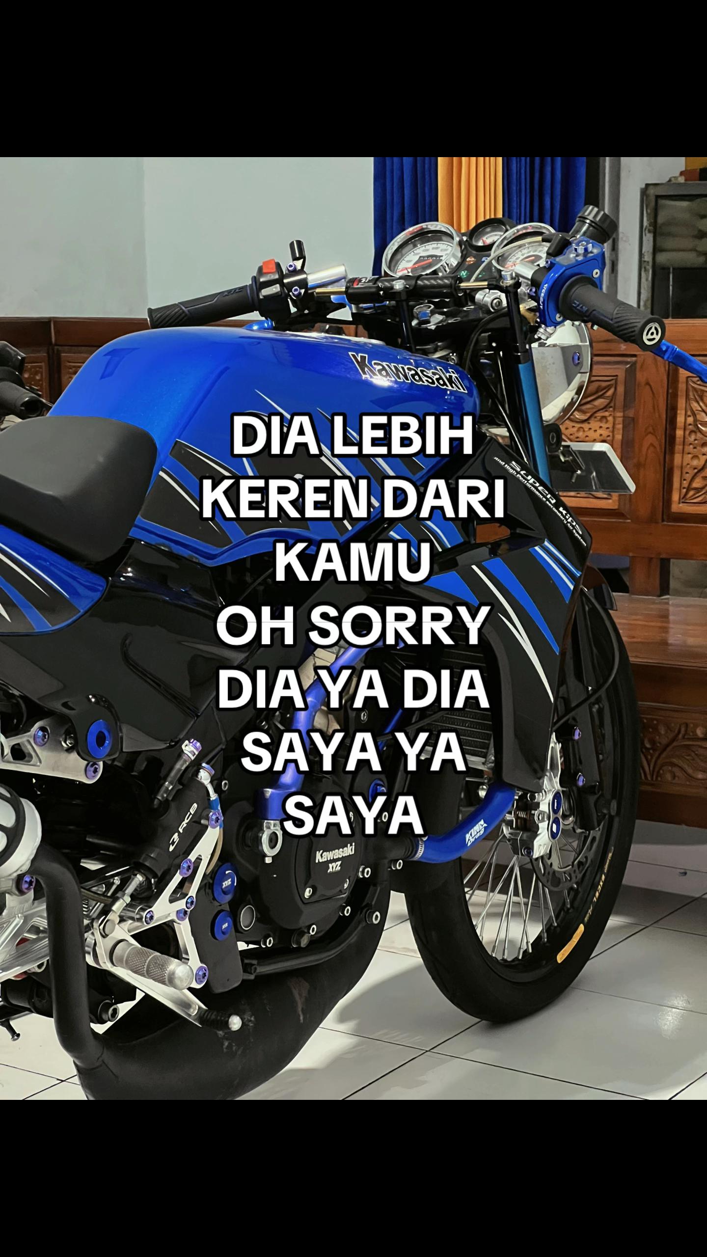 @alif_mdf