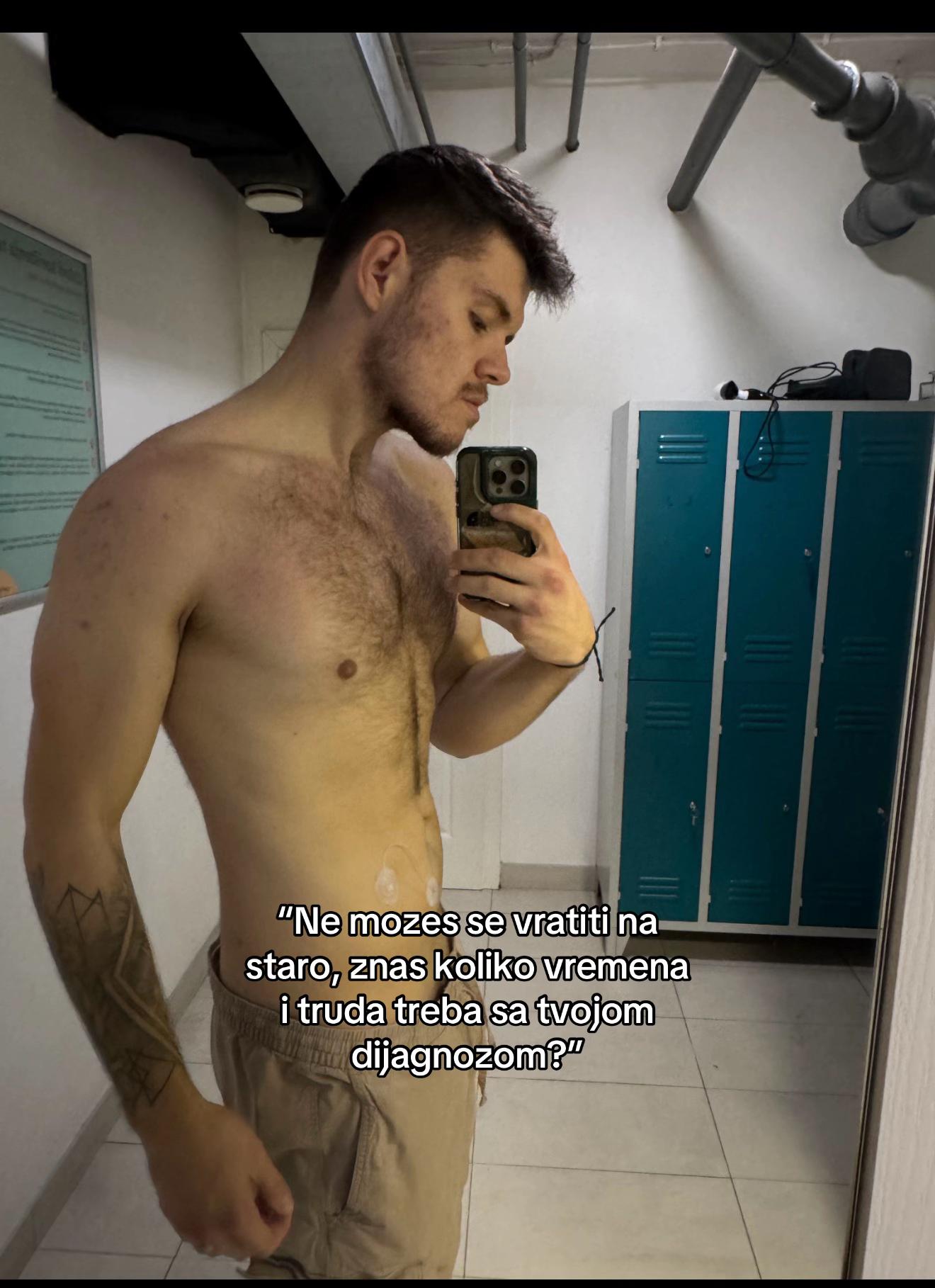 @DJLifts