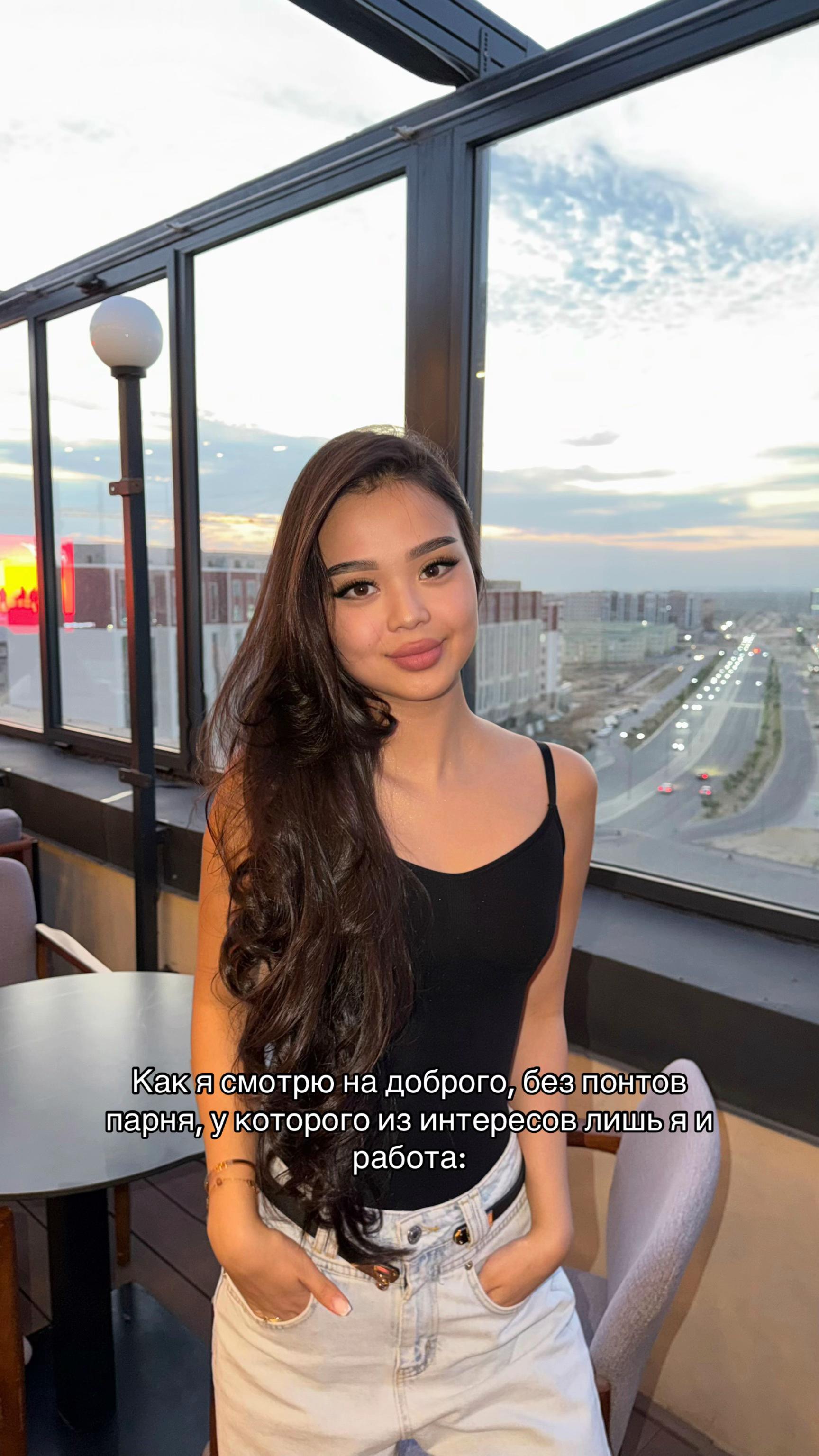 @asu&rsquo;