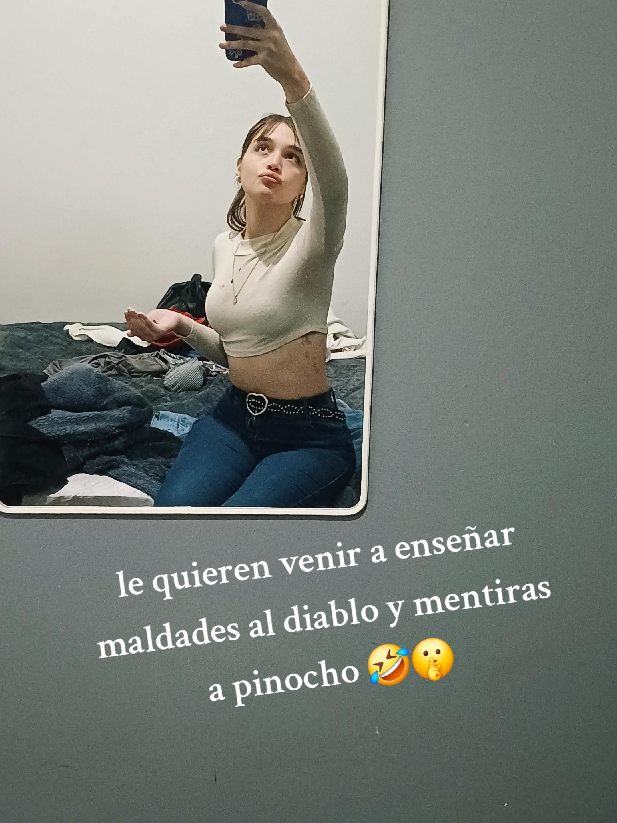 @alma_florencia18