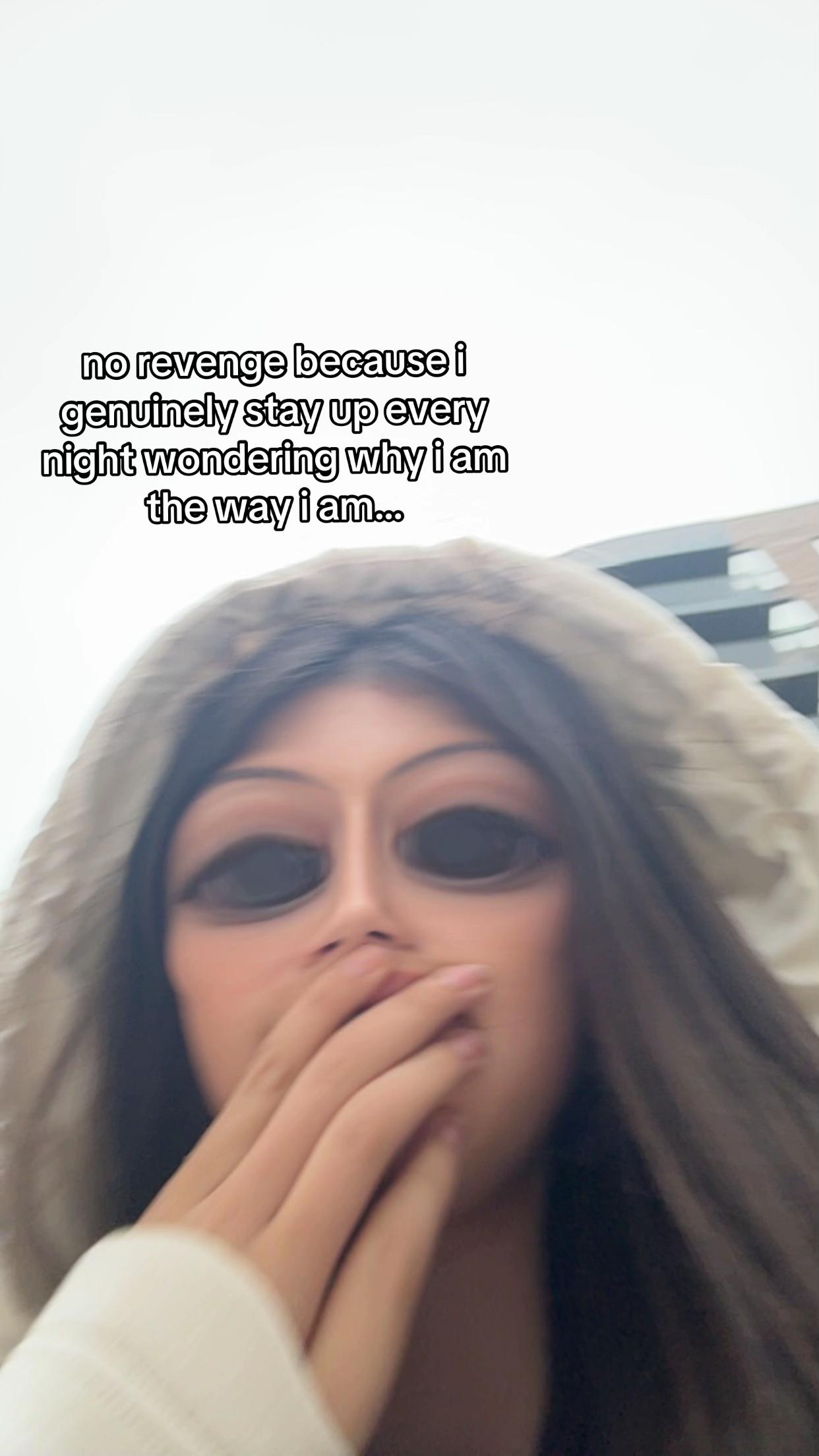 @user12484525174