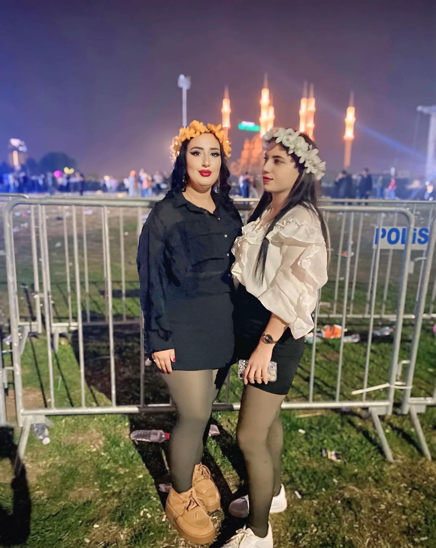 @Funda G&uuml;ltekin