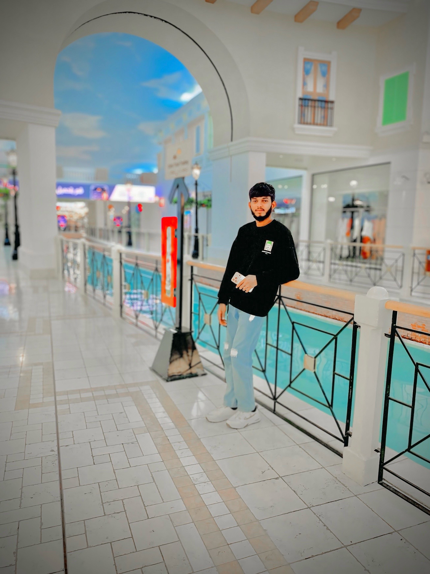 @𝐒ɪғʀᴀɴ 🥤🇶🇦