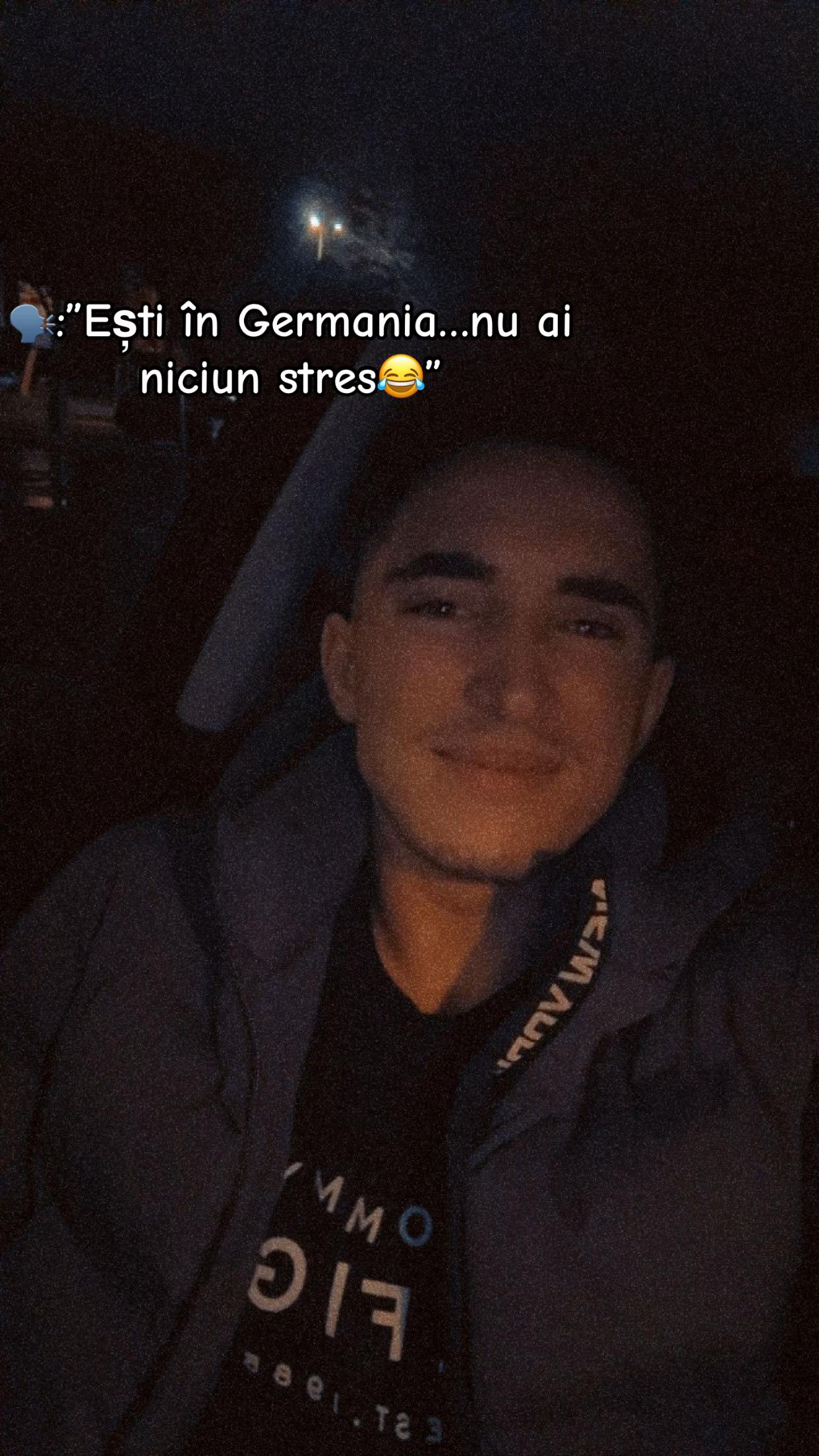 @bubu❤