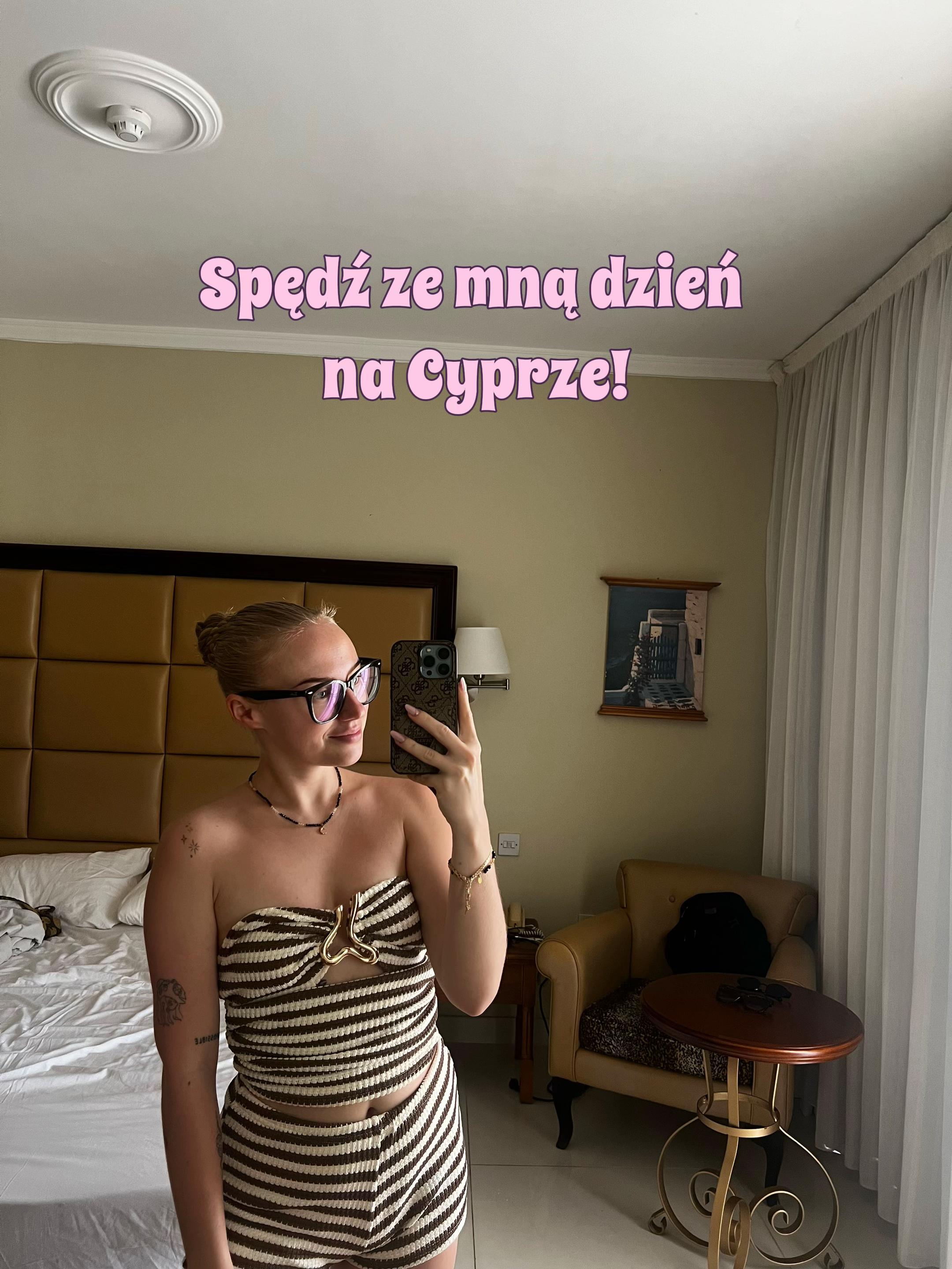 @𝑱𝒖𝒍𝒊𝒂 𝑱𝒂𝒔𝒊𝒏́𝒔𝒌𝒂