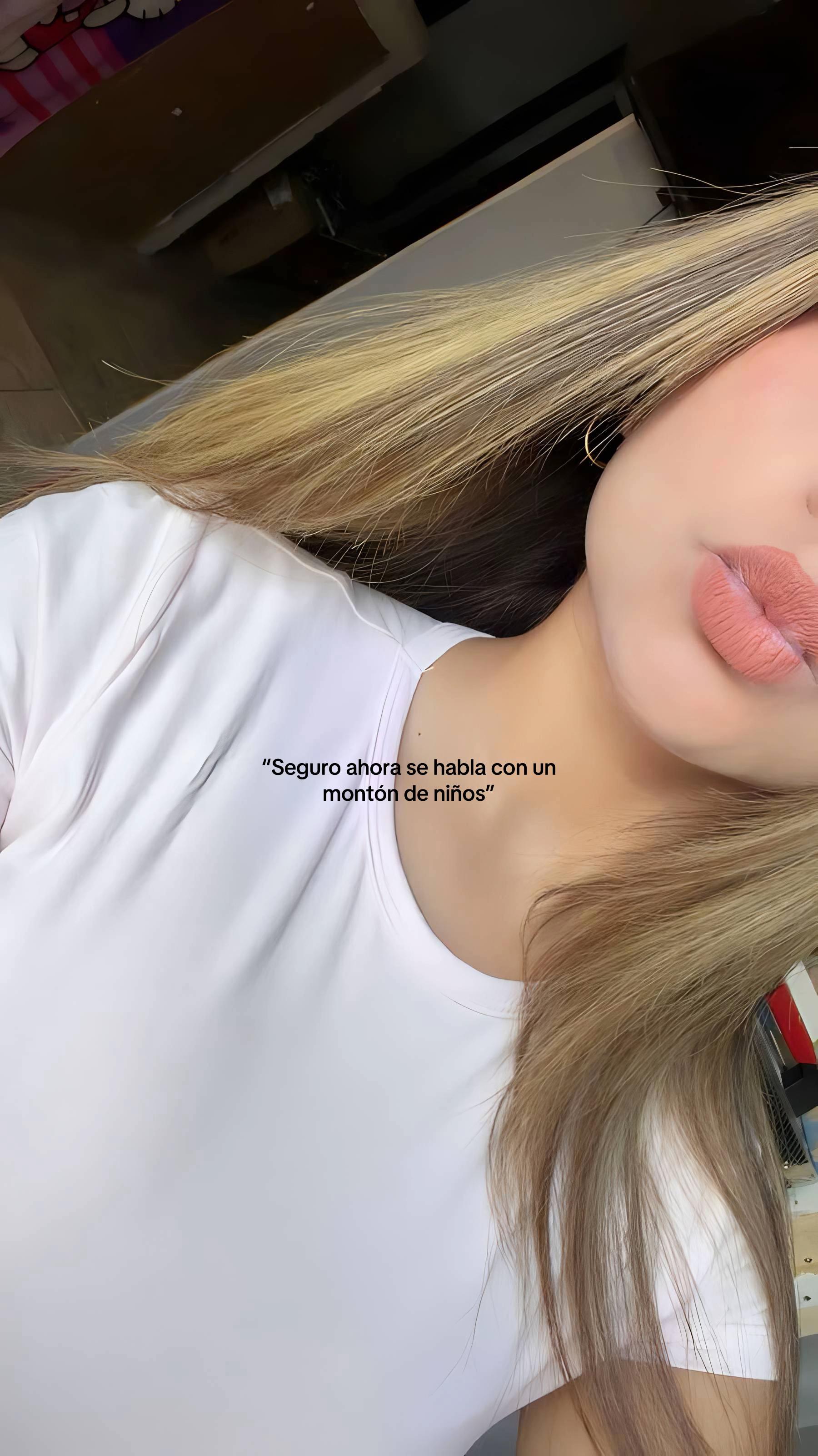 @michellerios472