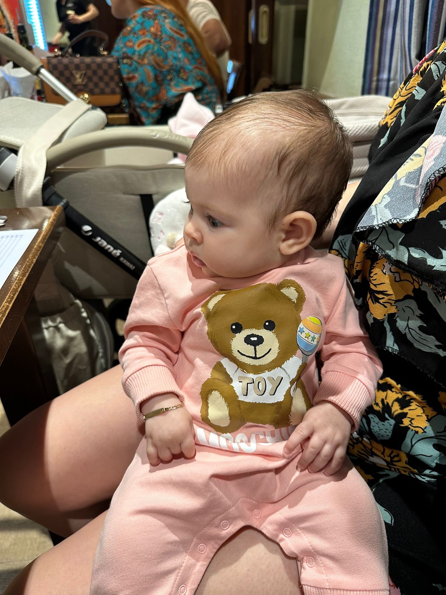 @Serena&ensp;🧸
