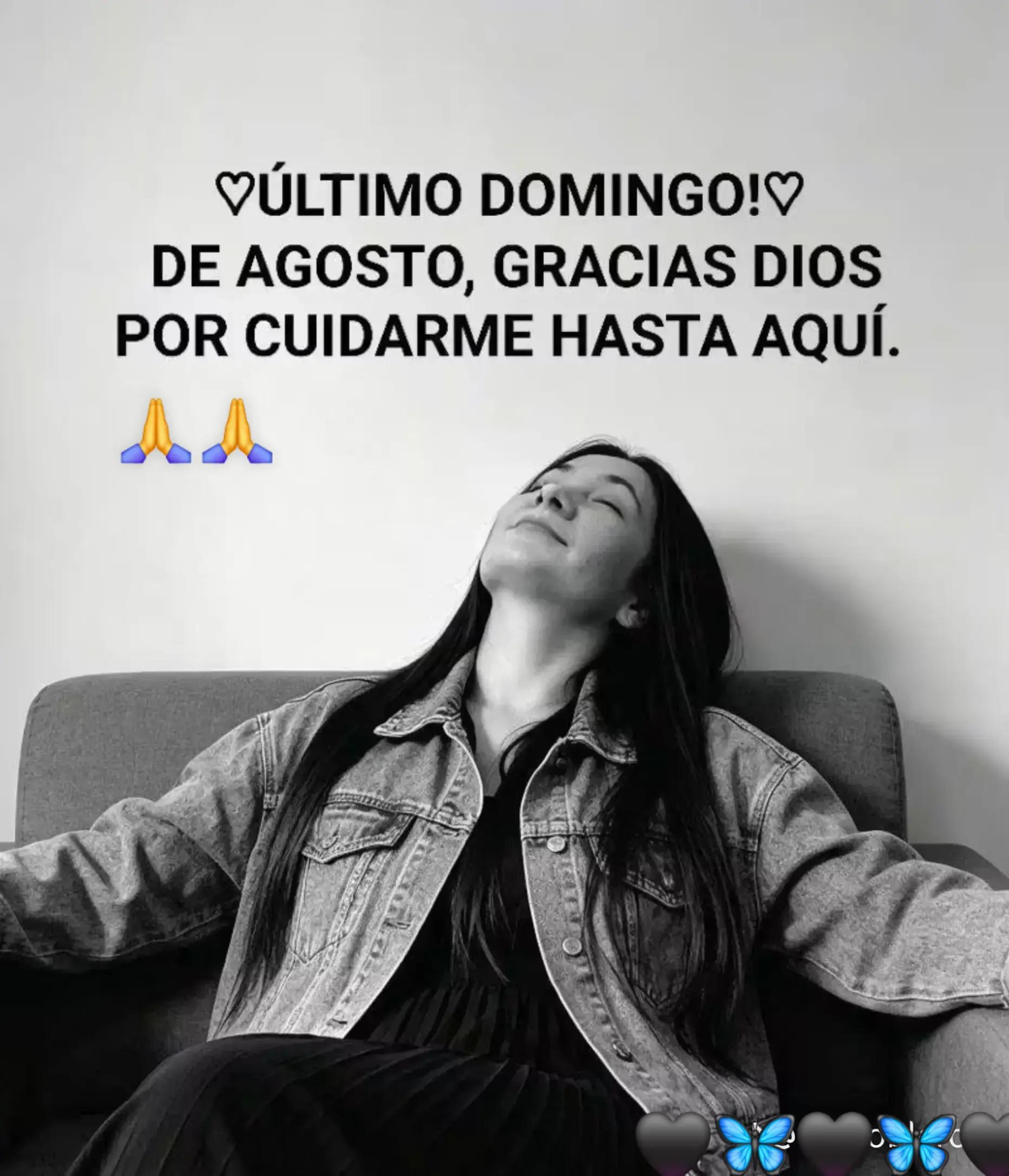 @Claribella 🦋🦋