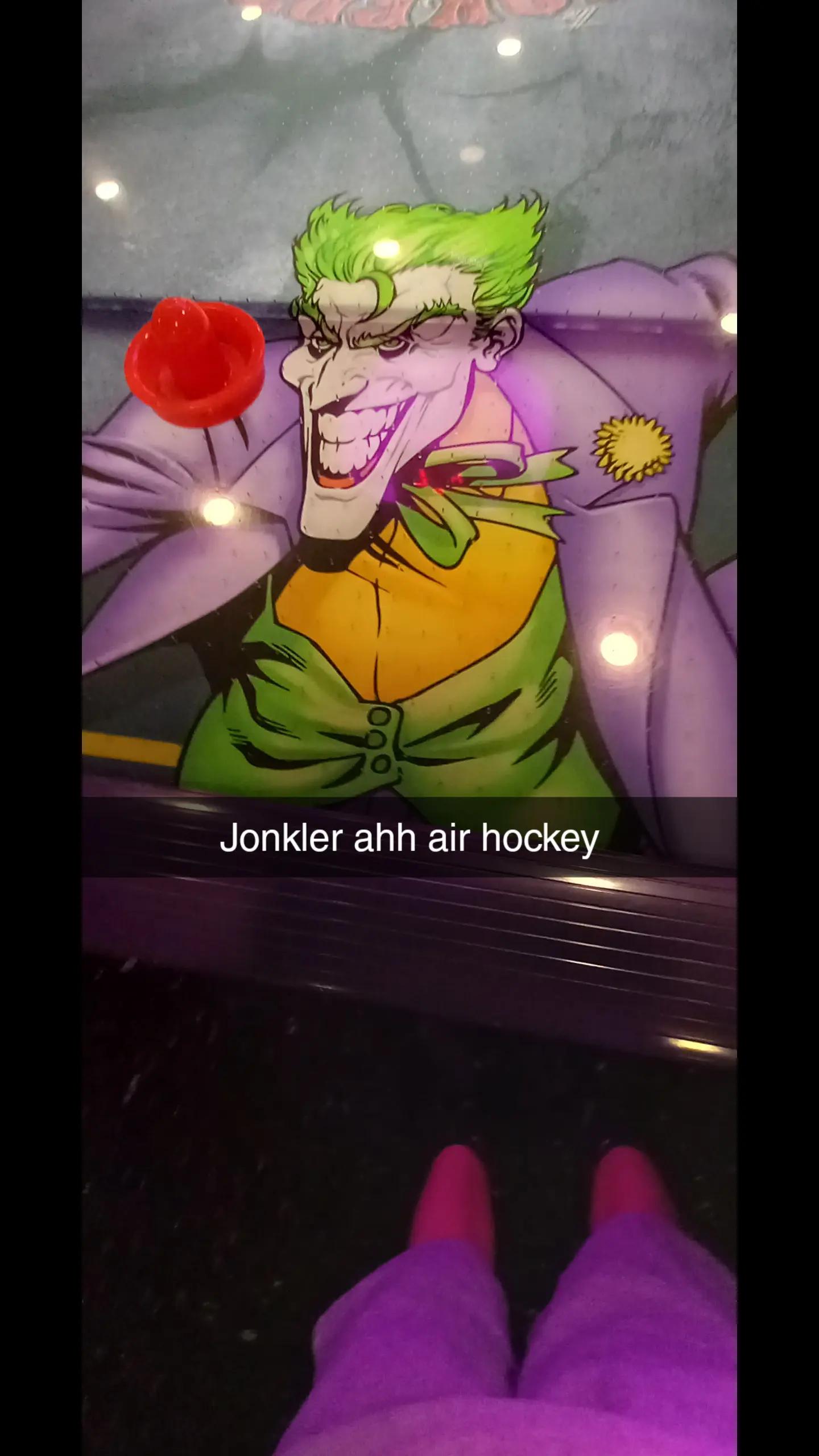 @L