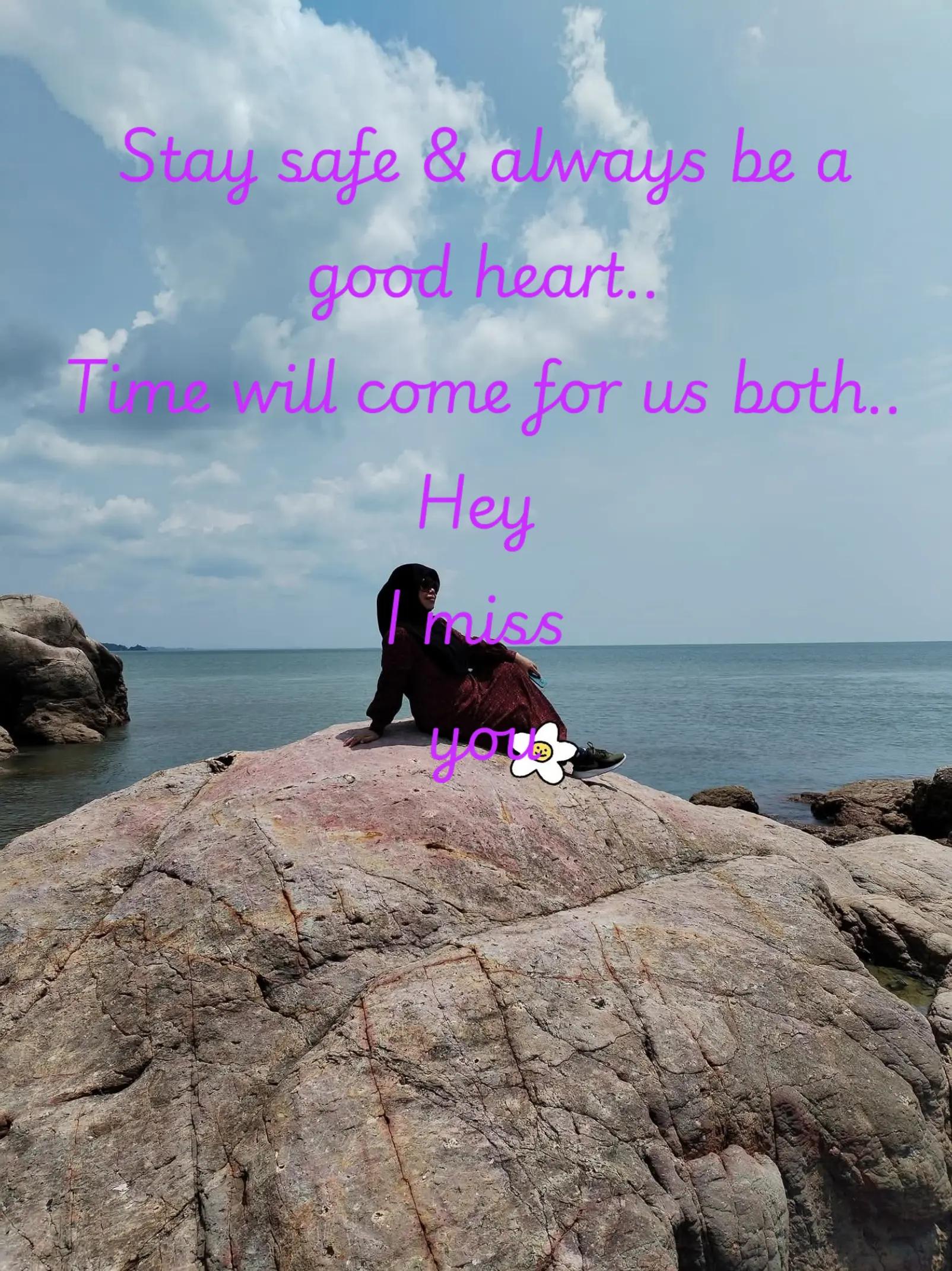 @Healynaz Beauty