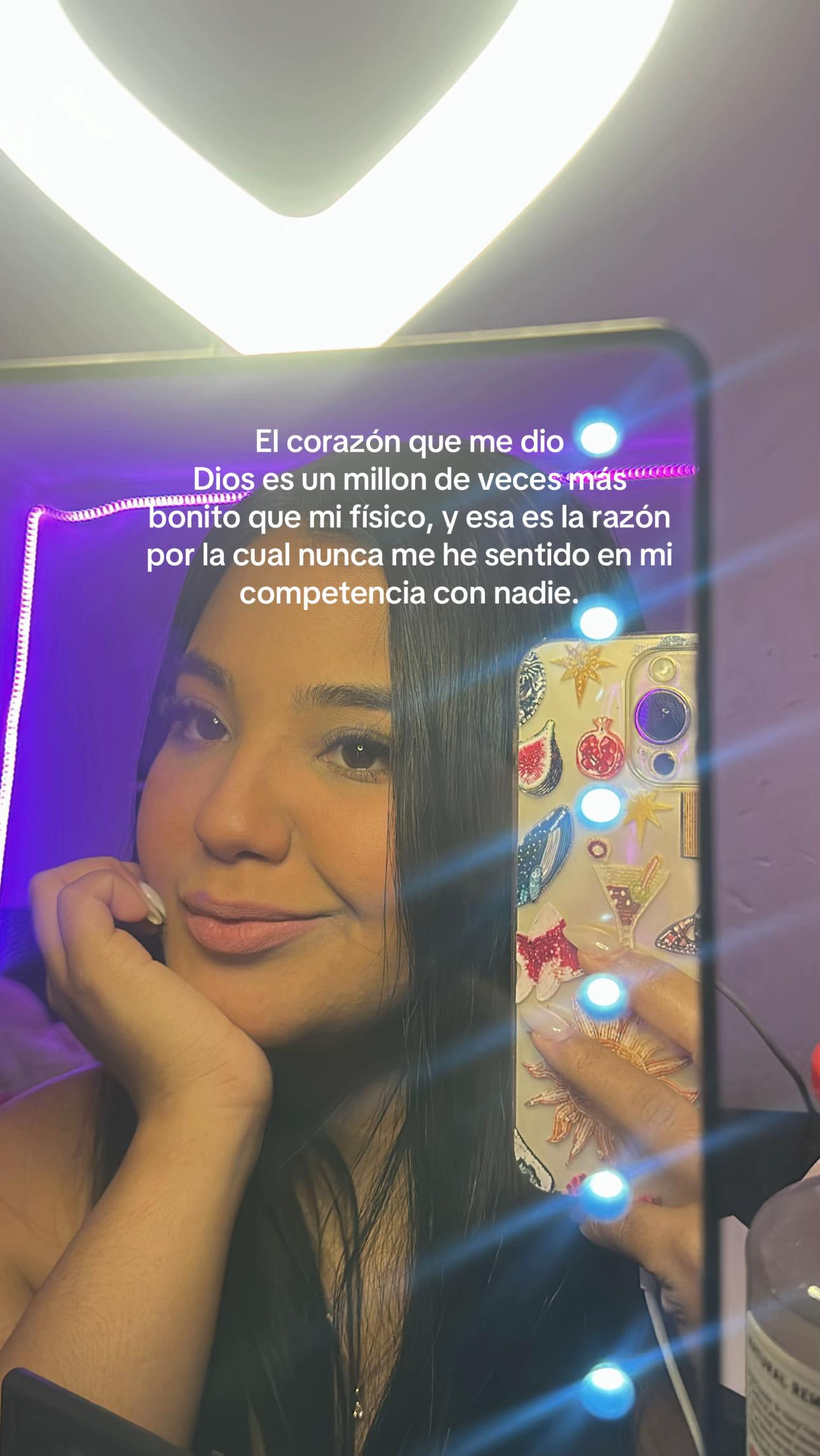 @𝓖𝓲𝓪✨🦋