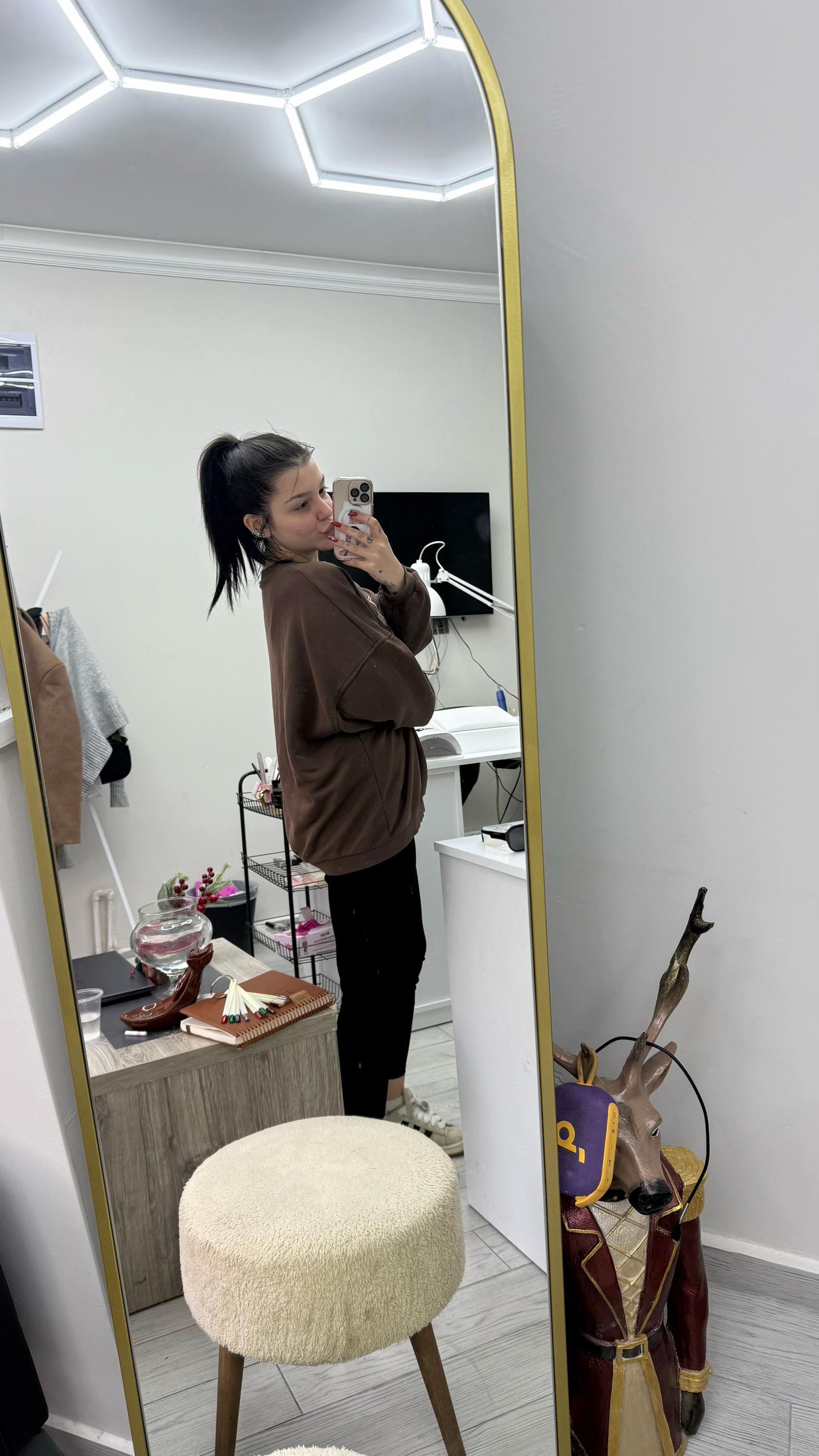 @N.Ö