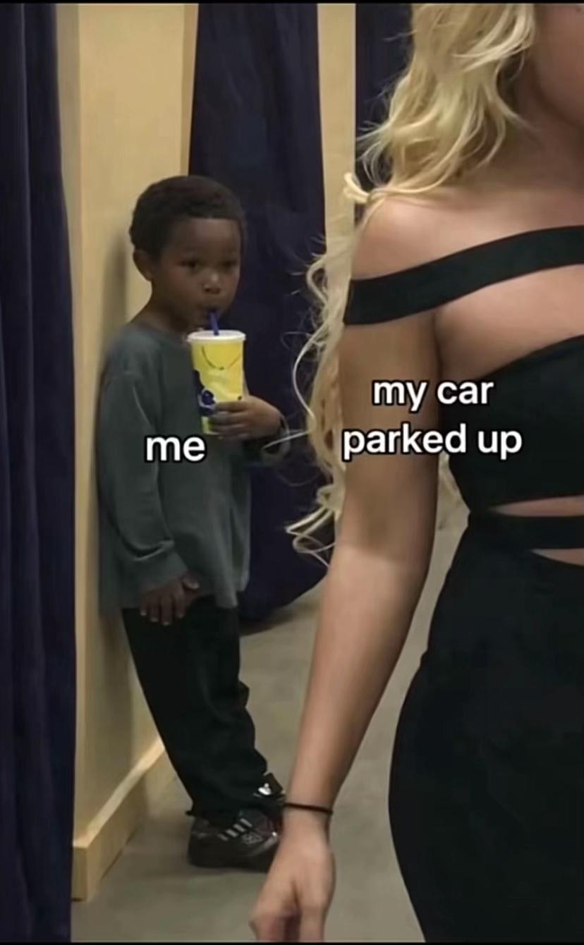 @ADXPT