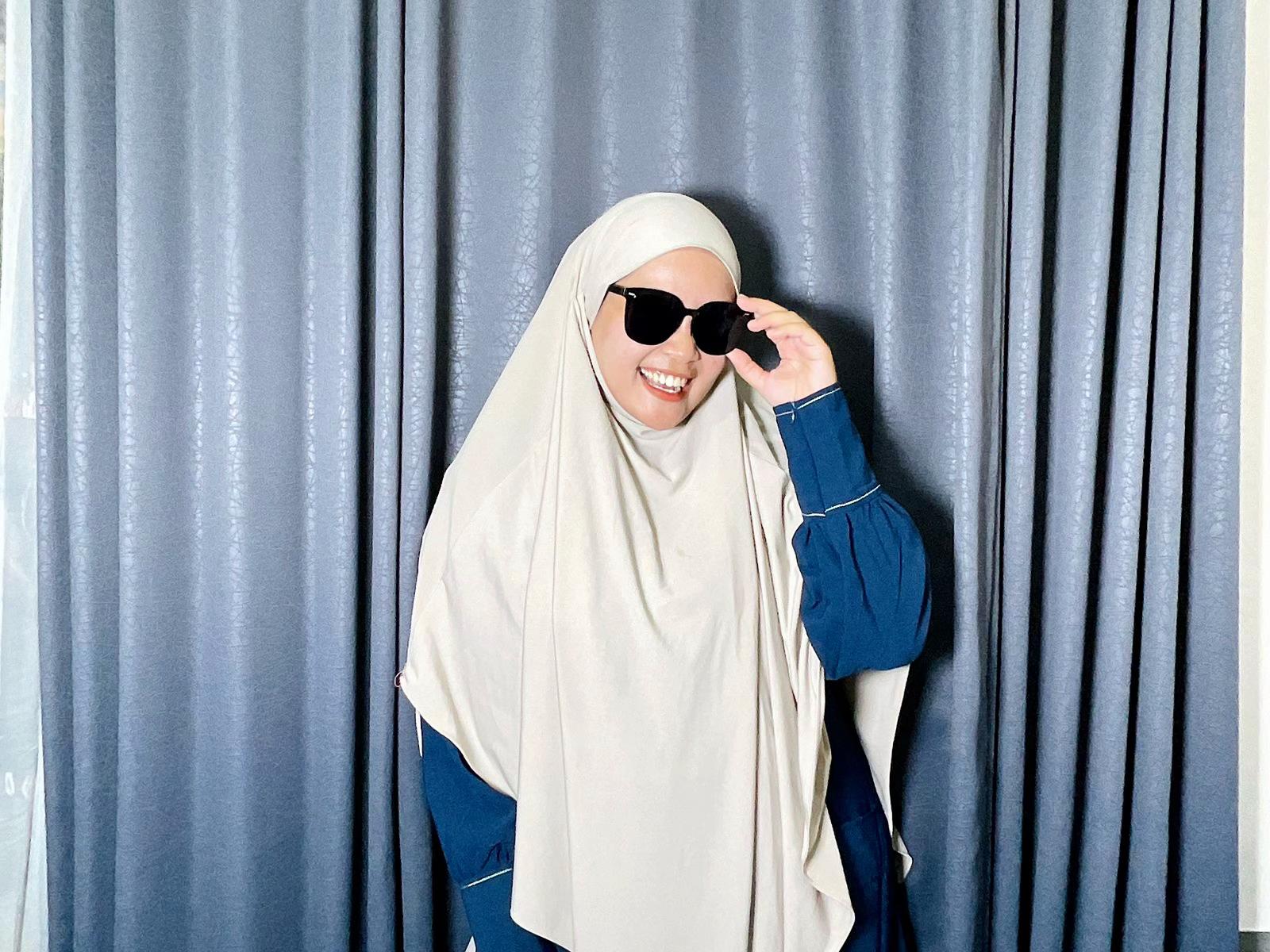 @AuliaNR &bull;Review &bull;Jajan &bull;Jalan