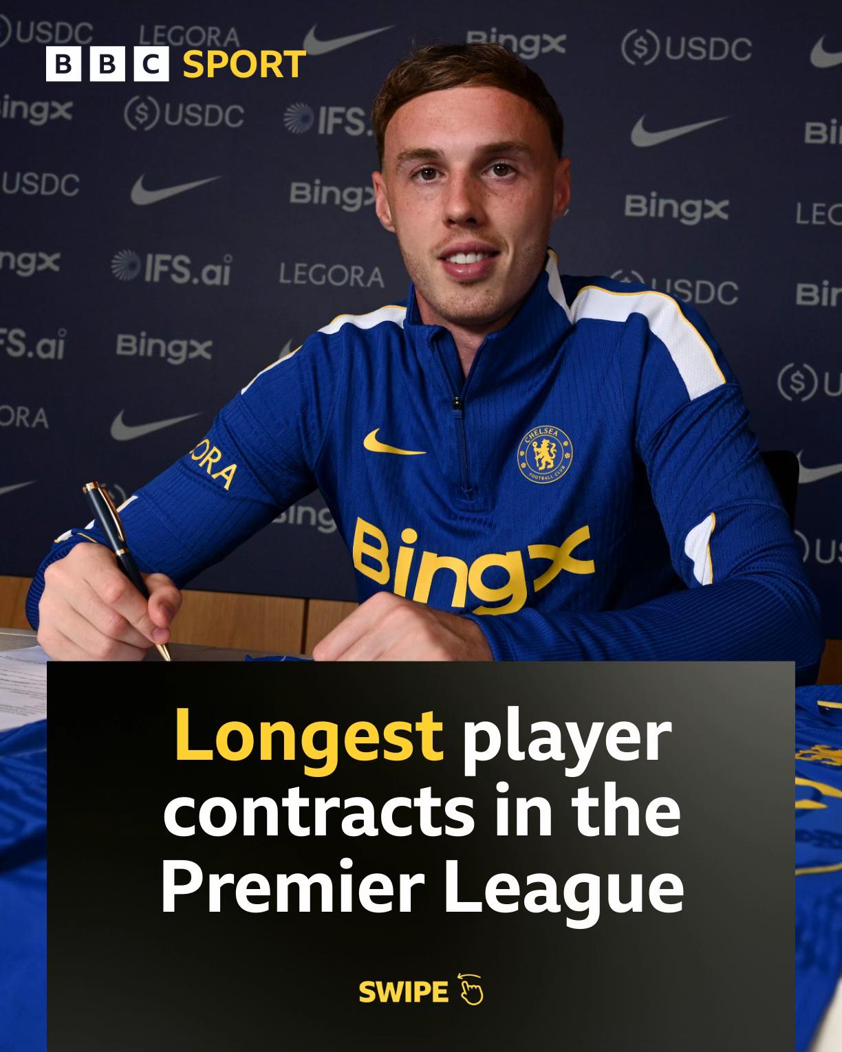 @BBC Sport