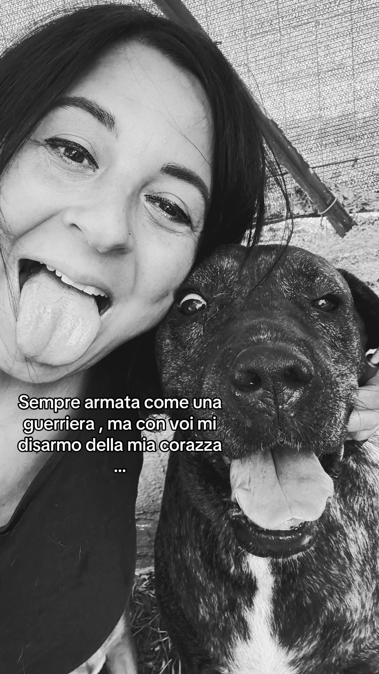@animarandagia76
