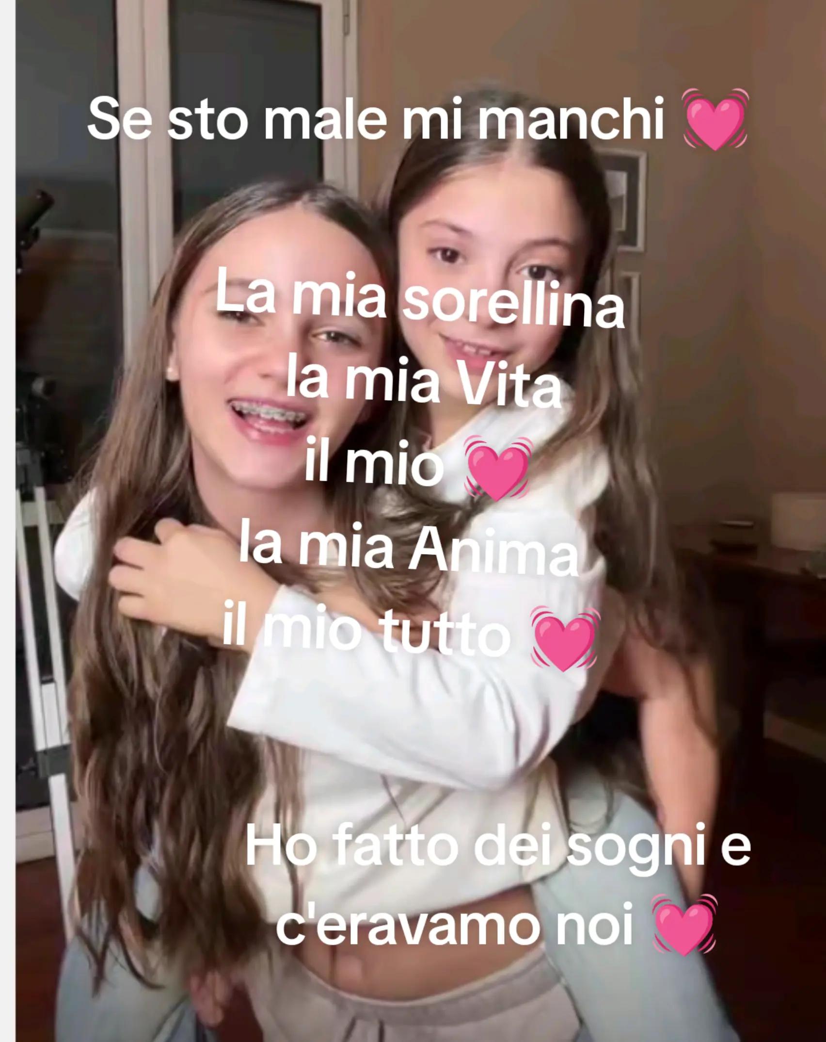@🌹❤️ Maya.gori❤️🌹