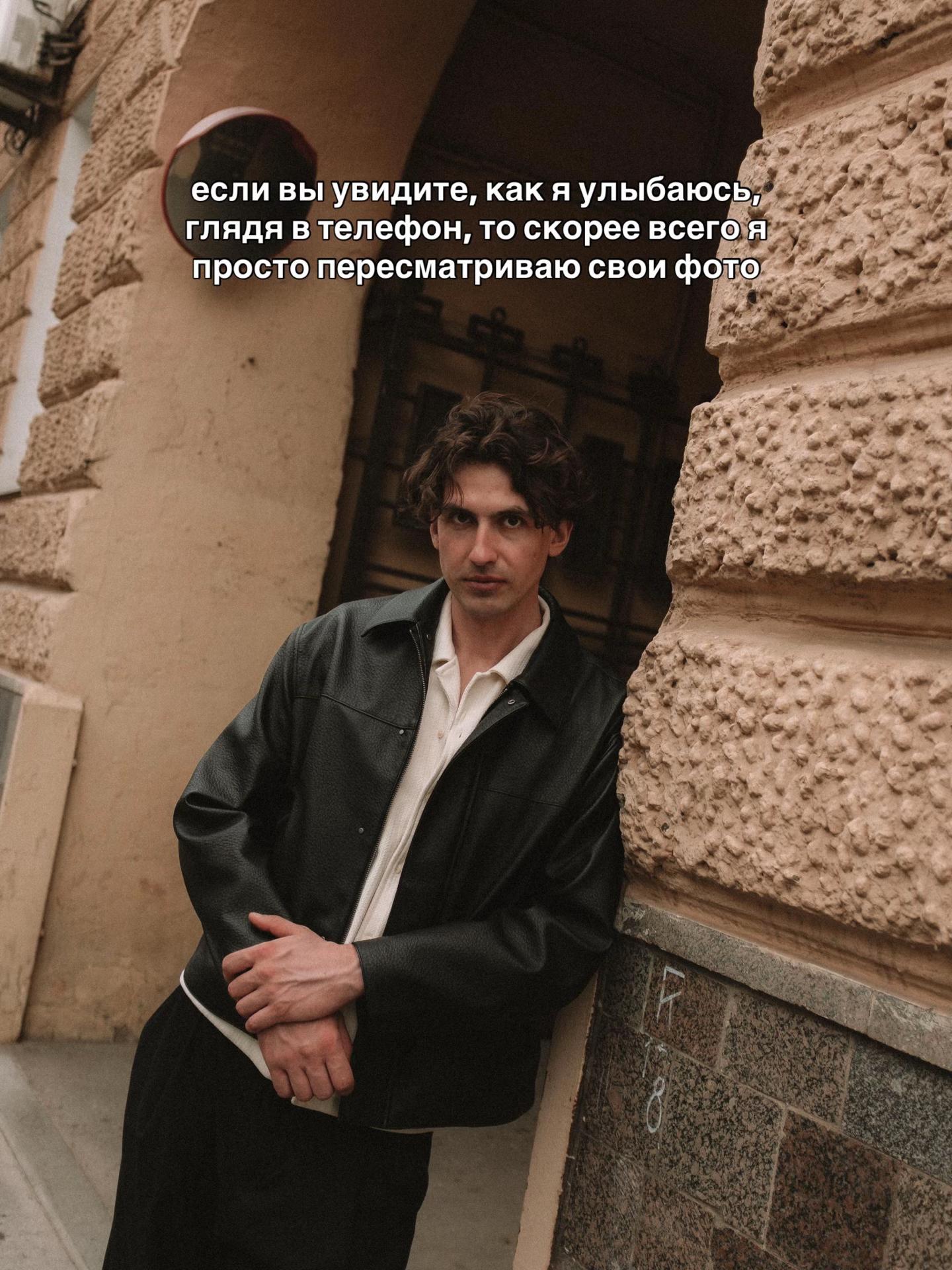 @Alexander Pokatovich
